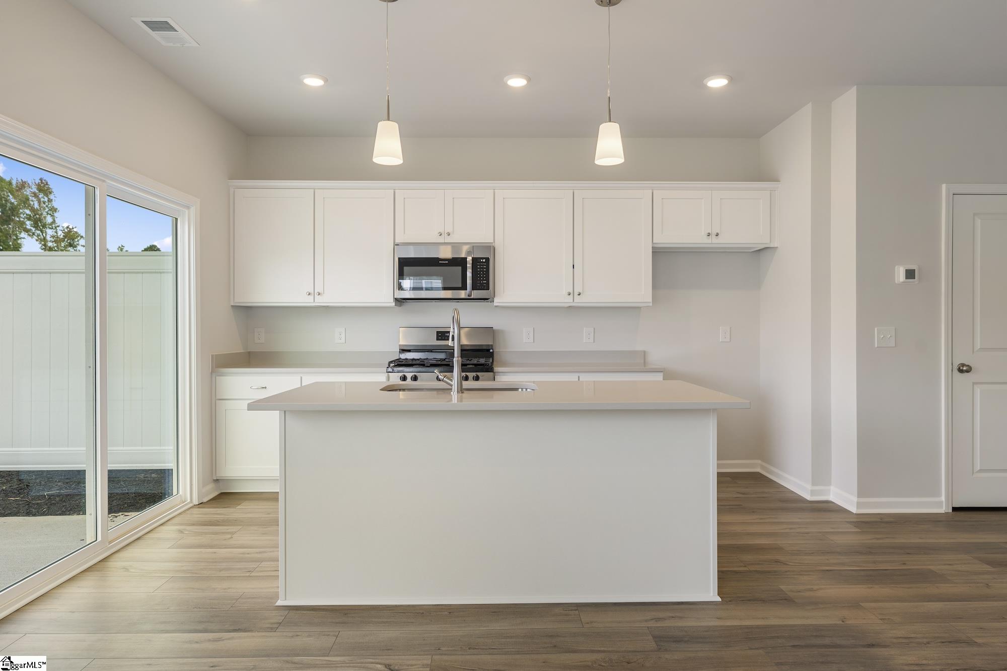 35 Nonnington Way Taylors, SC 29687