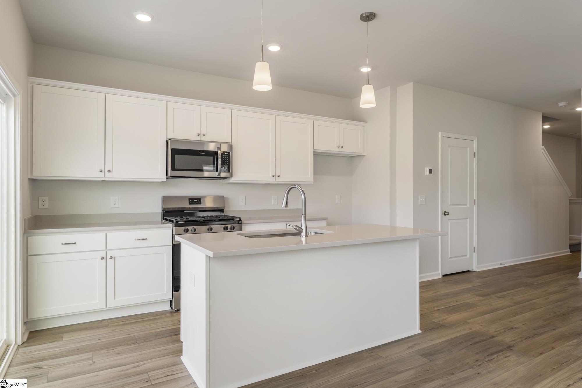 35 Nonnington Way Taylors, SC 29687