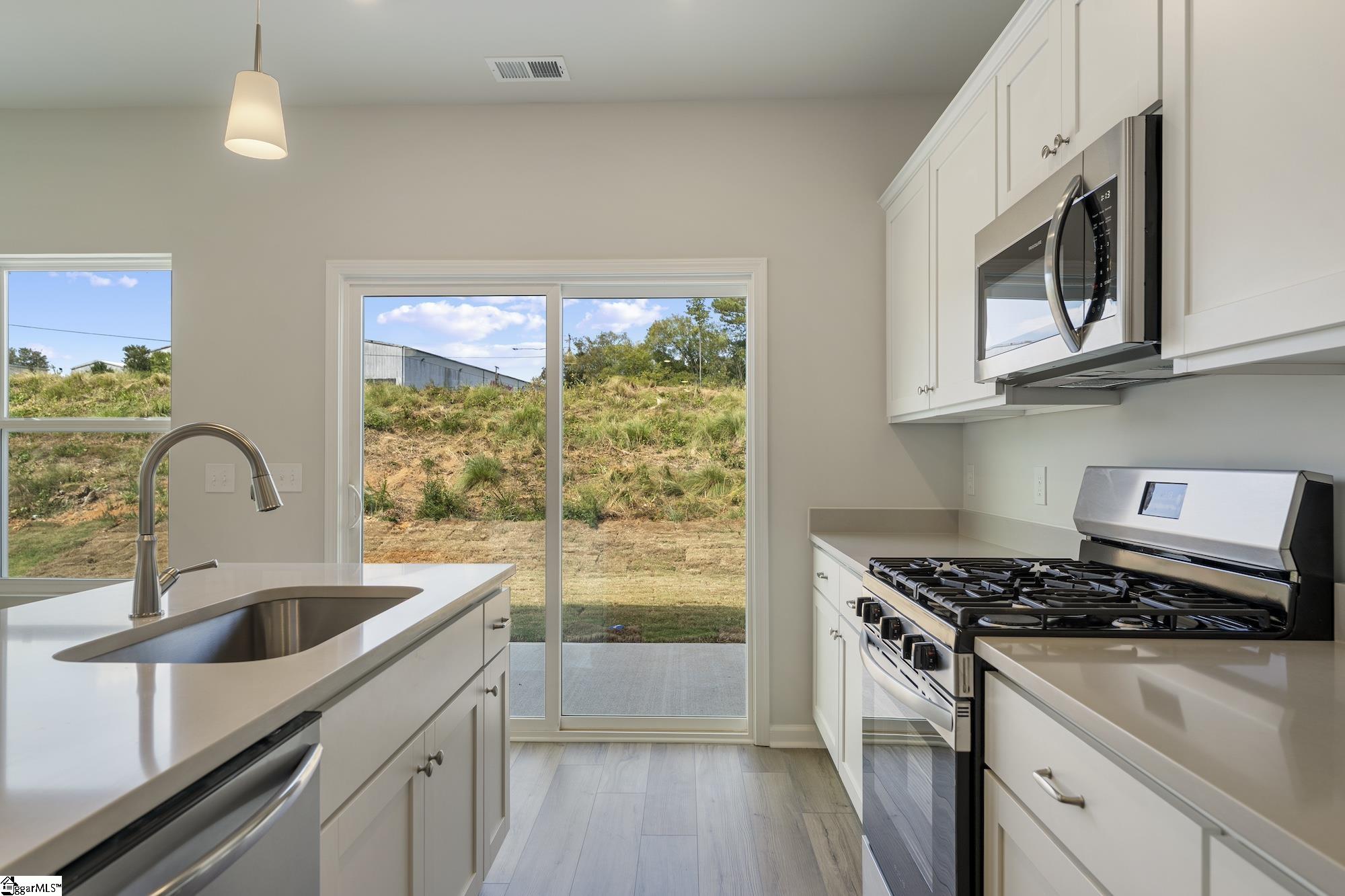 35 Nonnington Way Taylors, SC 29687
