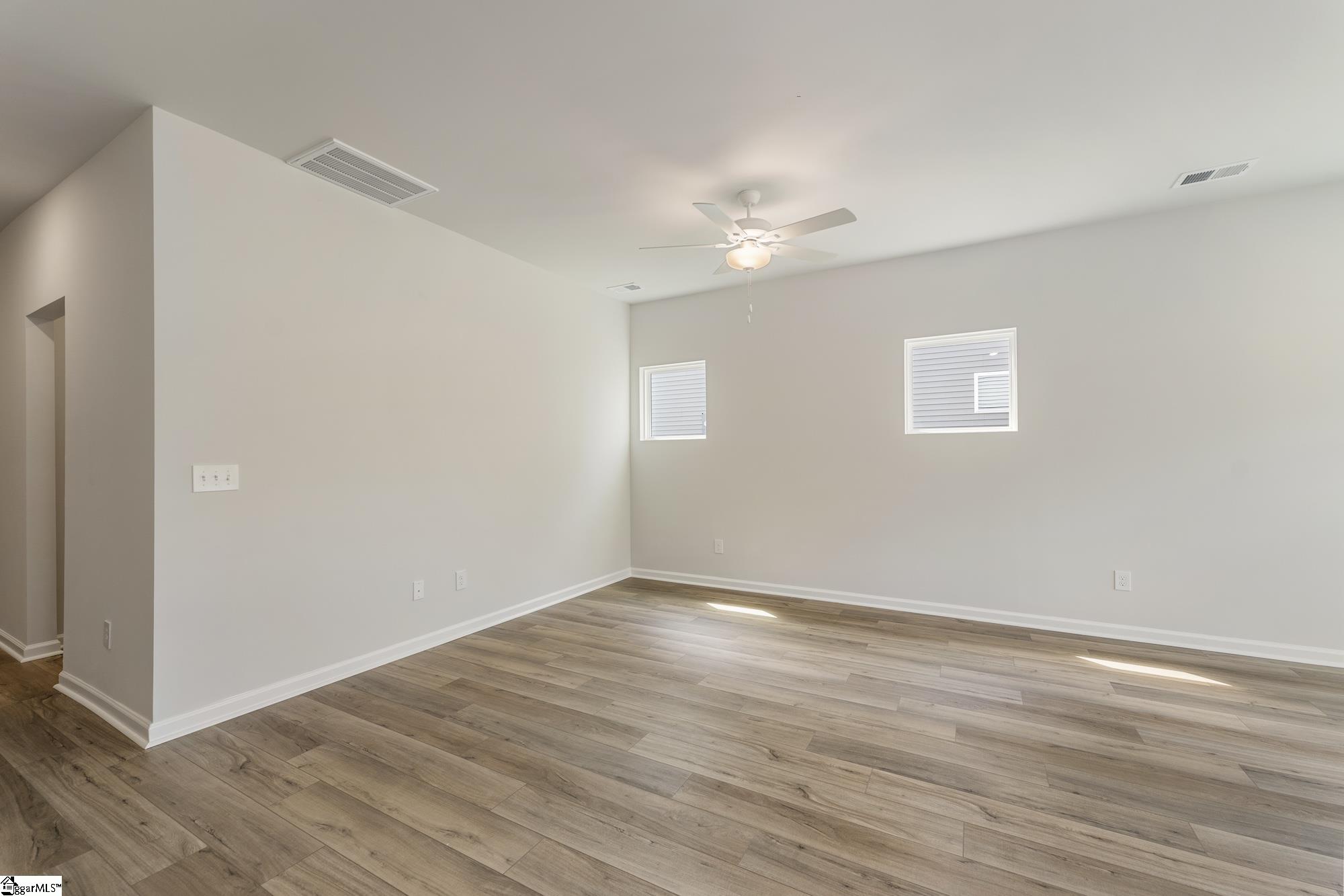 35 Nonnington Way Taylors, SC 29687