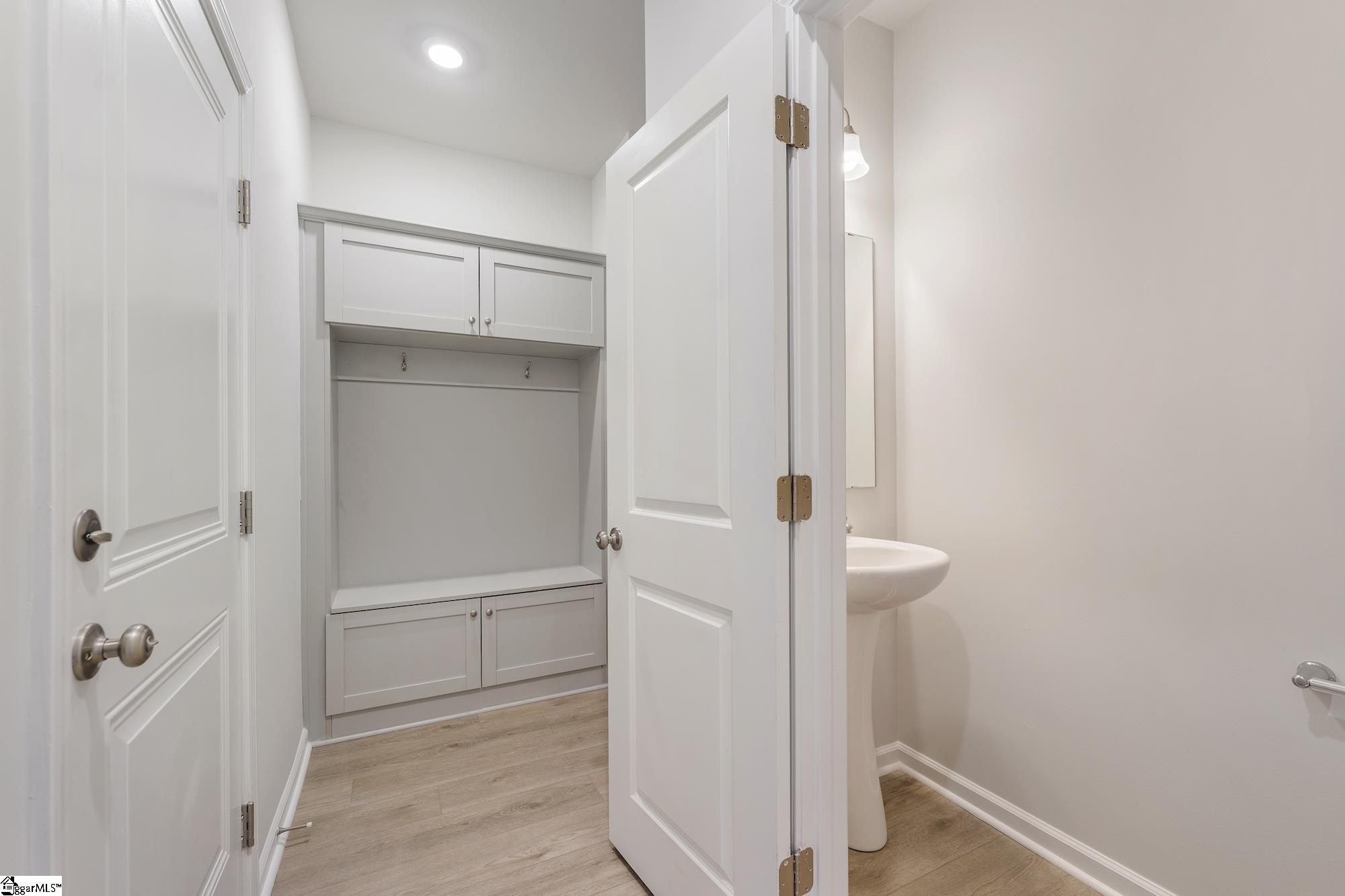 25 Nonnington Way Taylors, SC 29687