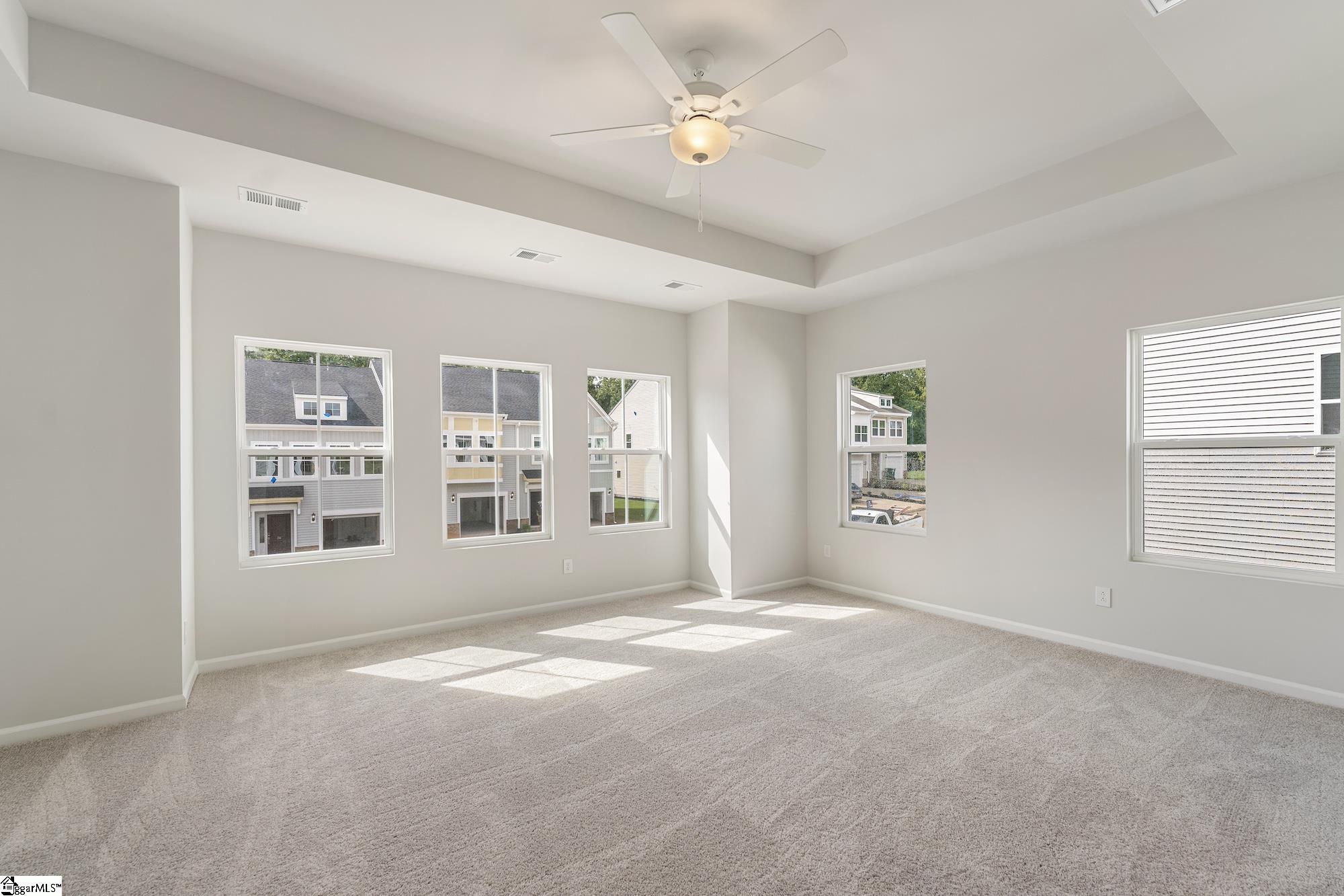 25 Nonnington Way Taylors, SC 29687