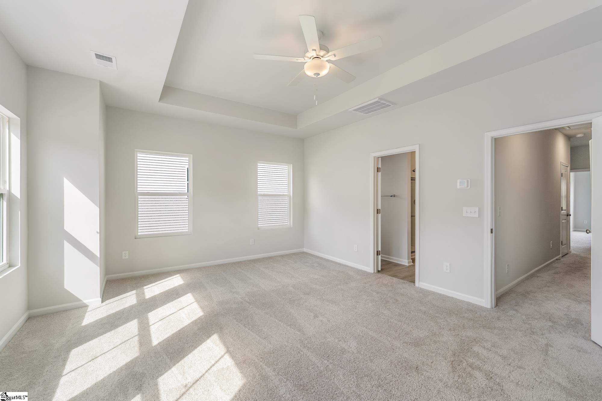 25 Nonnington Way Taylors, SC 29687