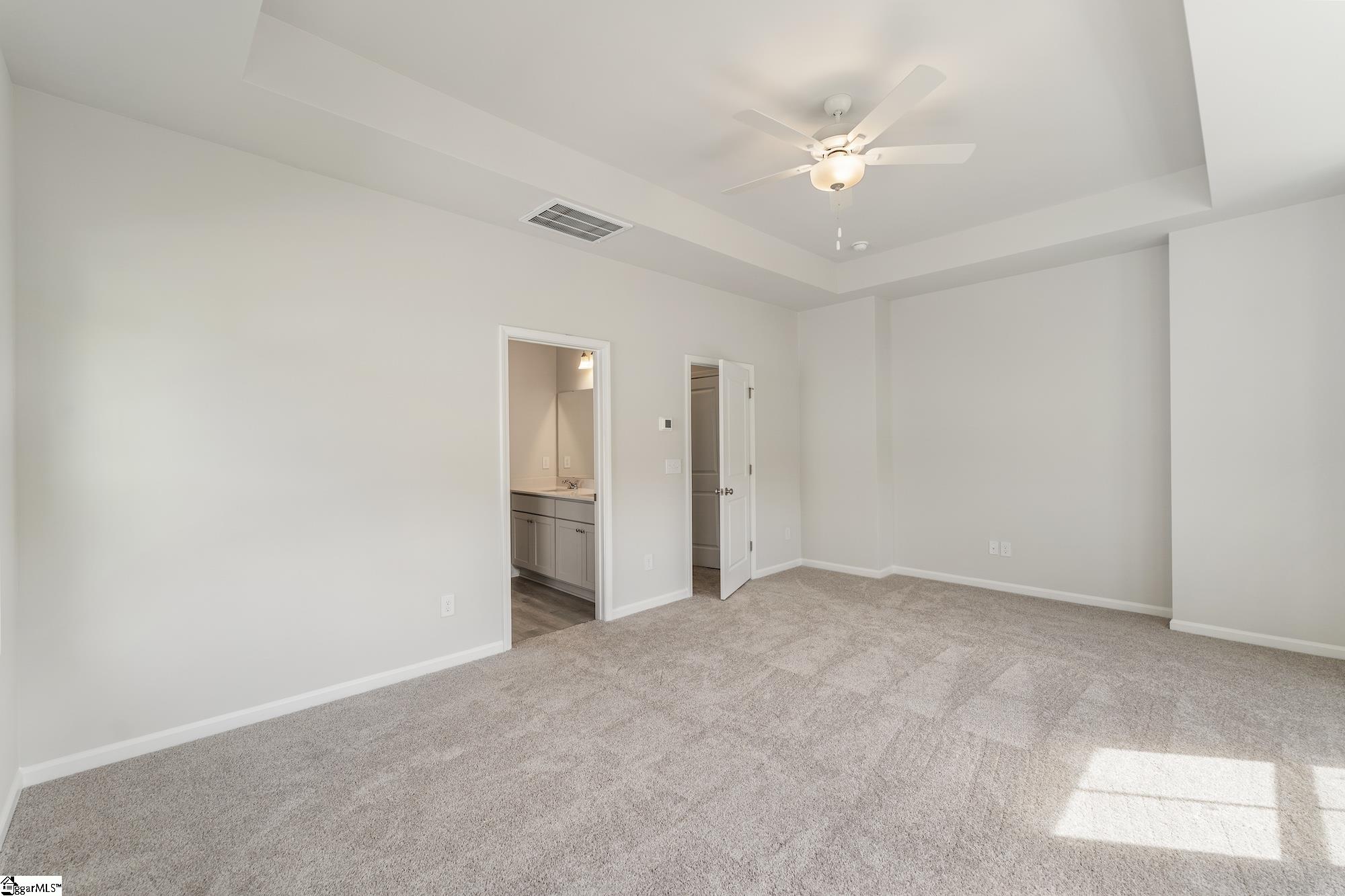 25 Nonnington Way Taylors, SC 29687