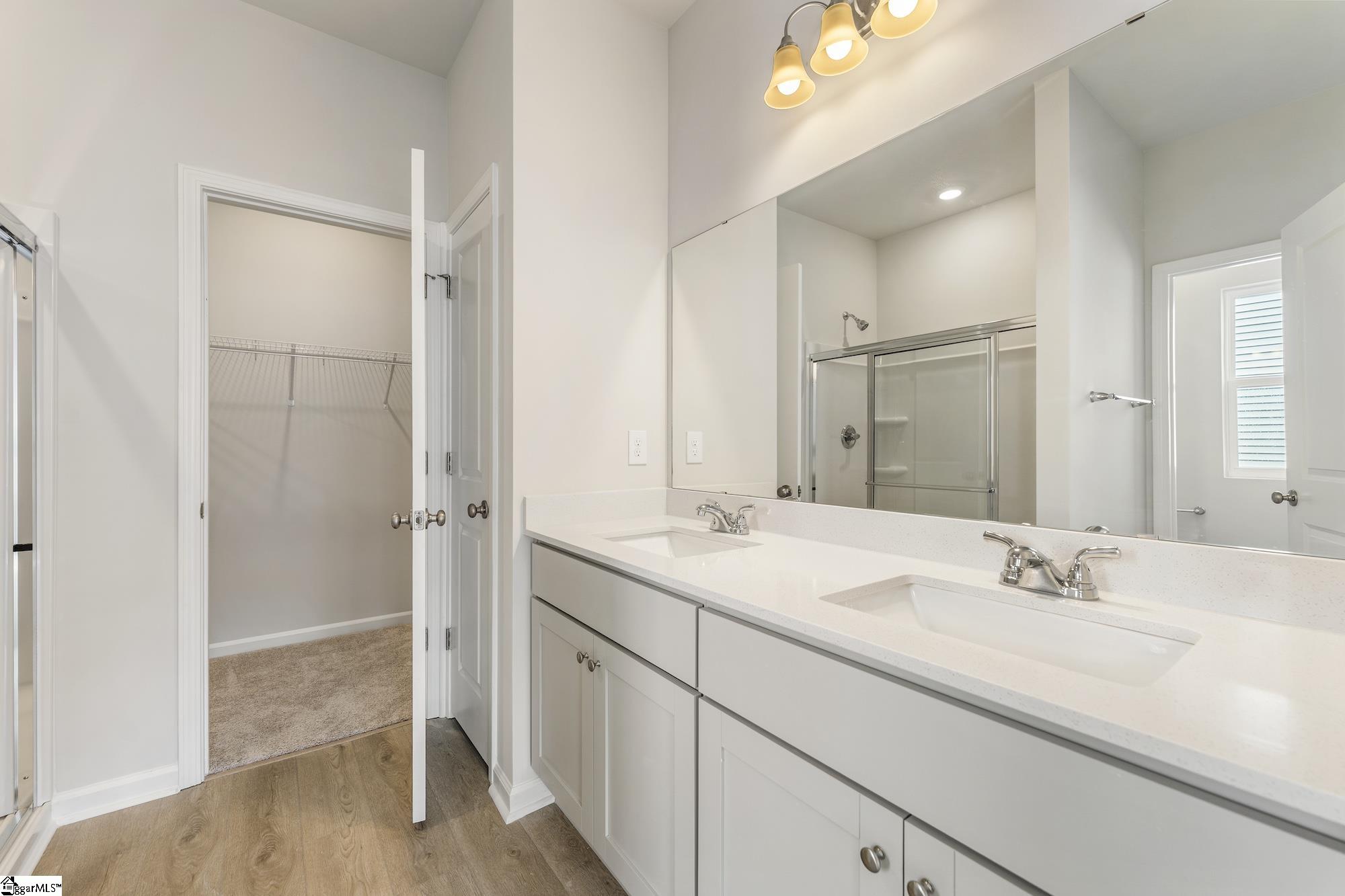 25 Nonnington Way Taylors, SC 29687