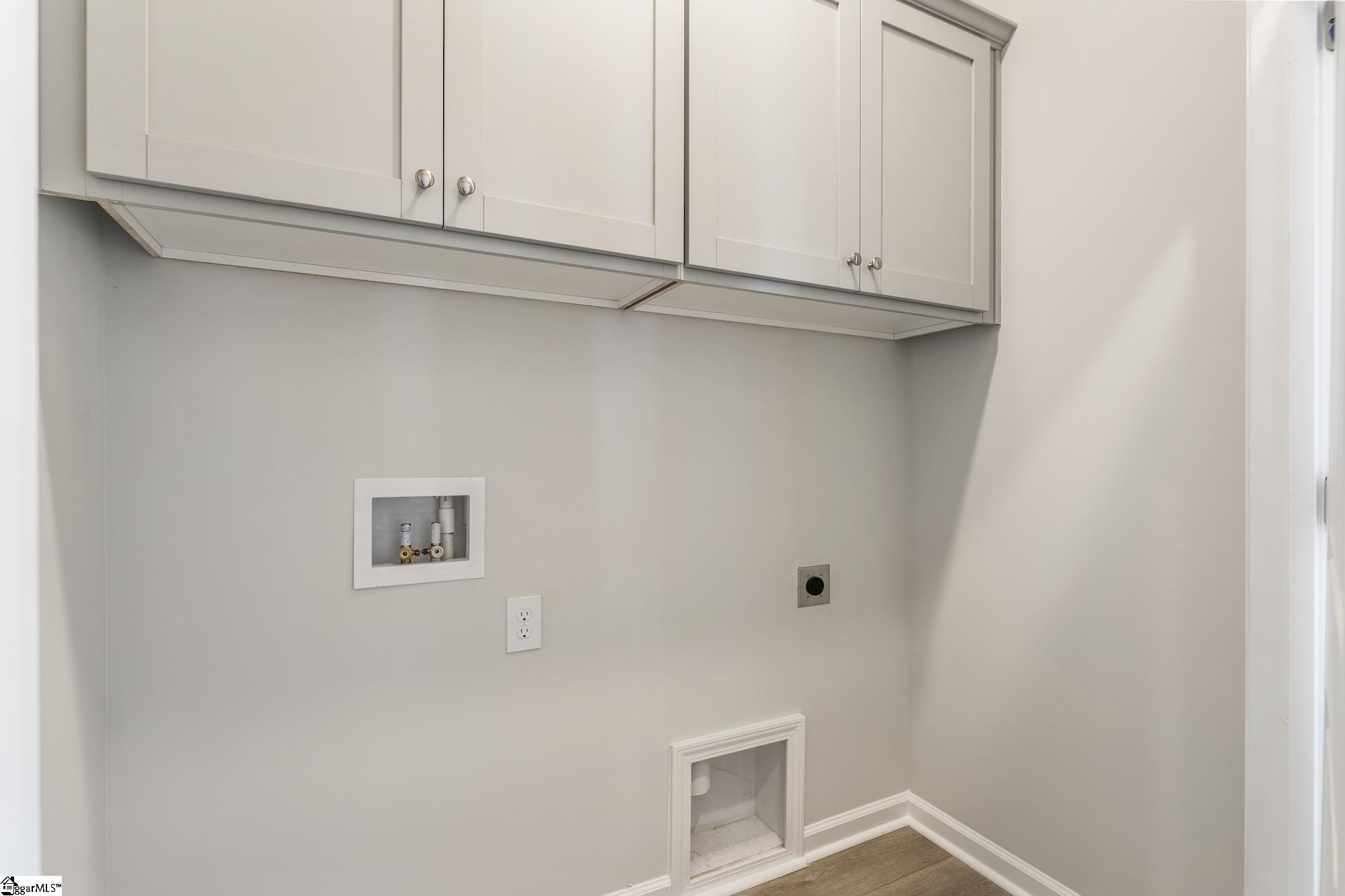 25 Nonnington Way Taylors, SC 29687