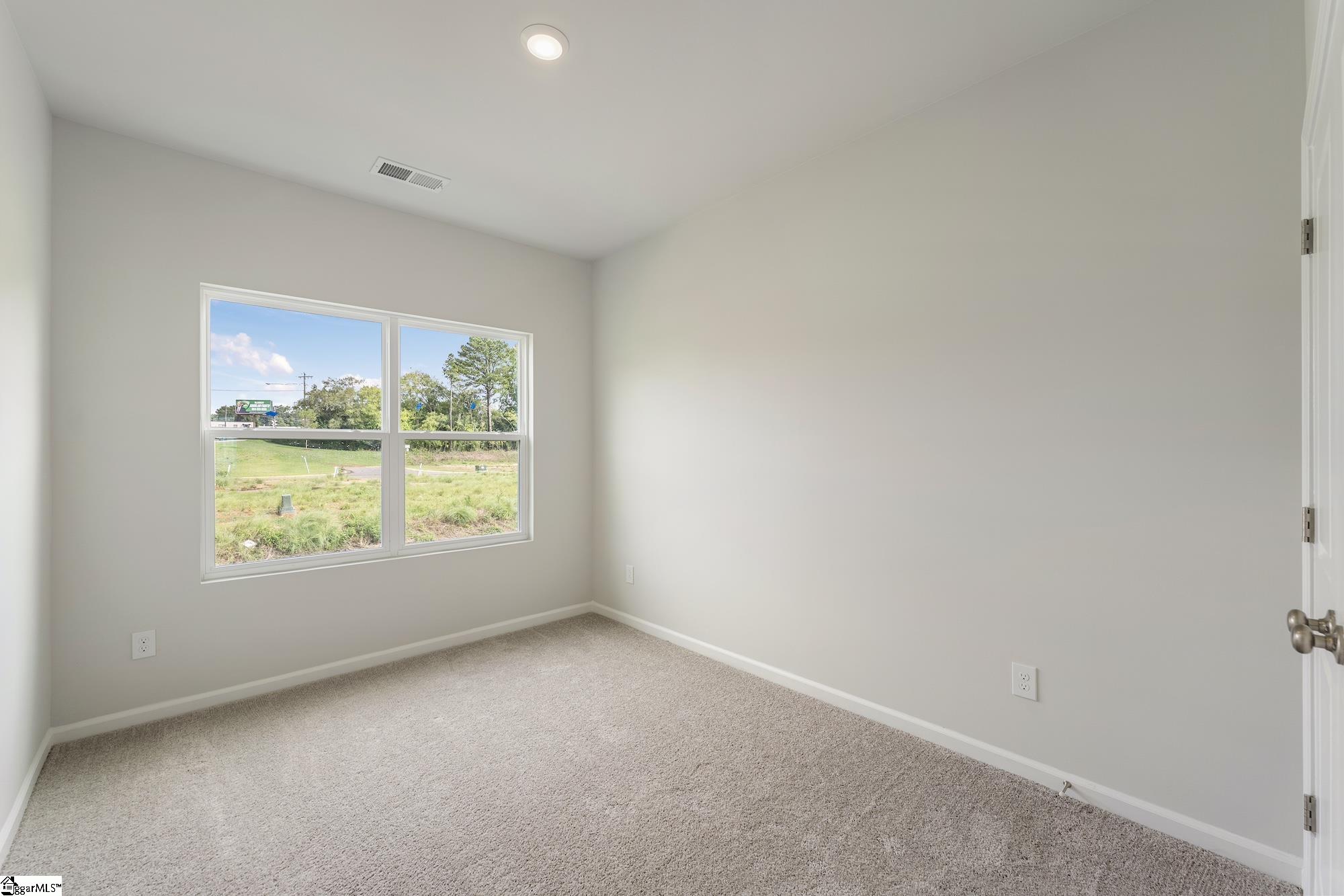 25 Nonnington Way Taylors, SC 29687