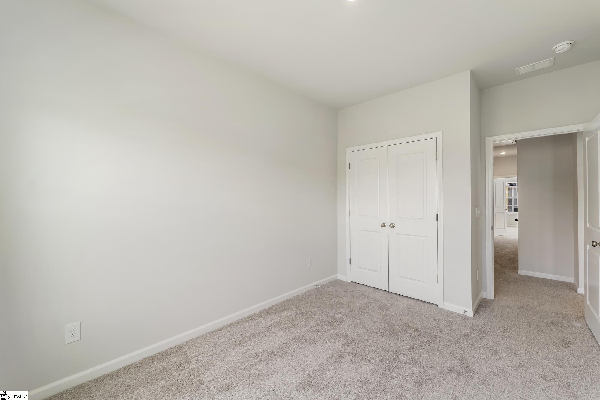 25 Nonnington Way Taylors, SC 29687
