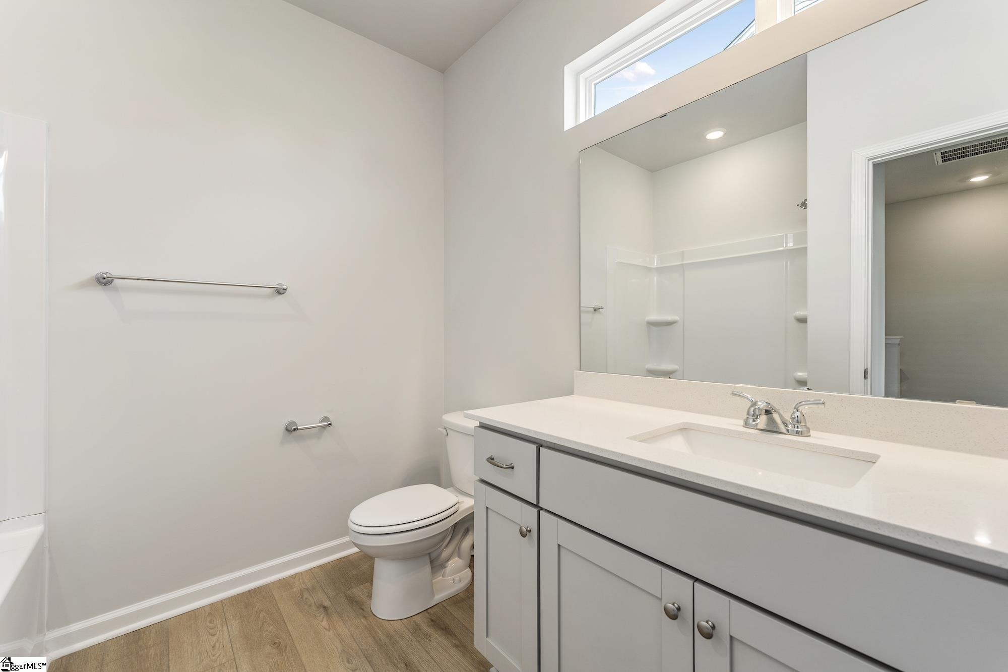25 Nonnington Way Taylors, SC 29687