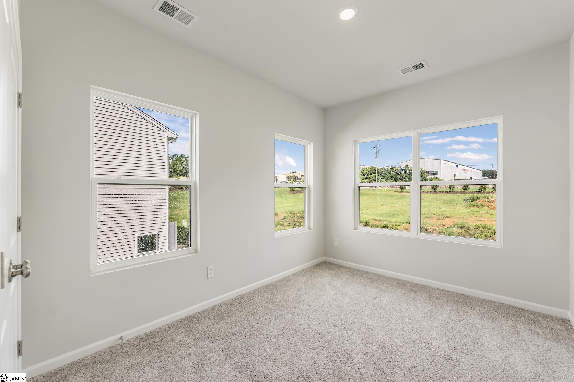 25 Nonnington Way Taylors, SC 29687