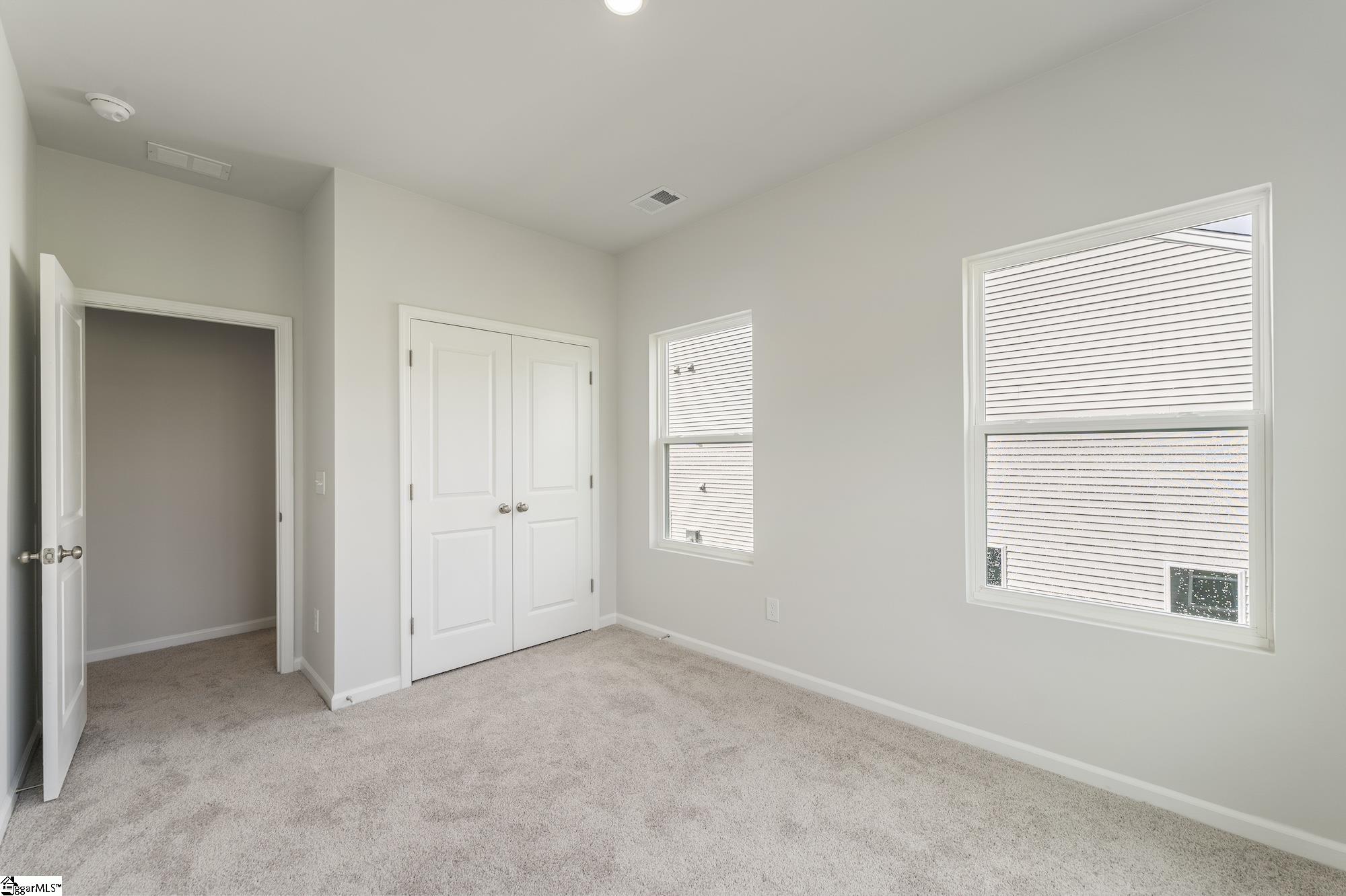 25 Nonnington Way Taylors, SC 29687