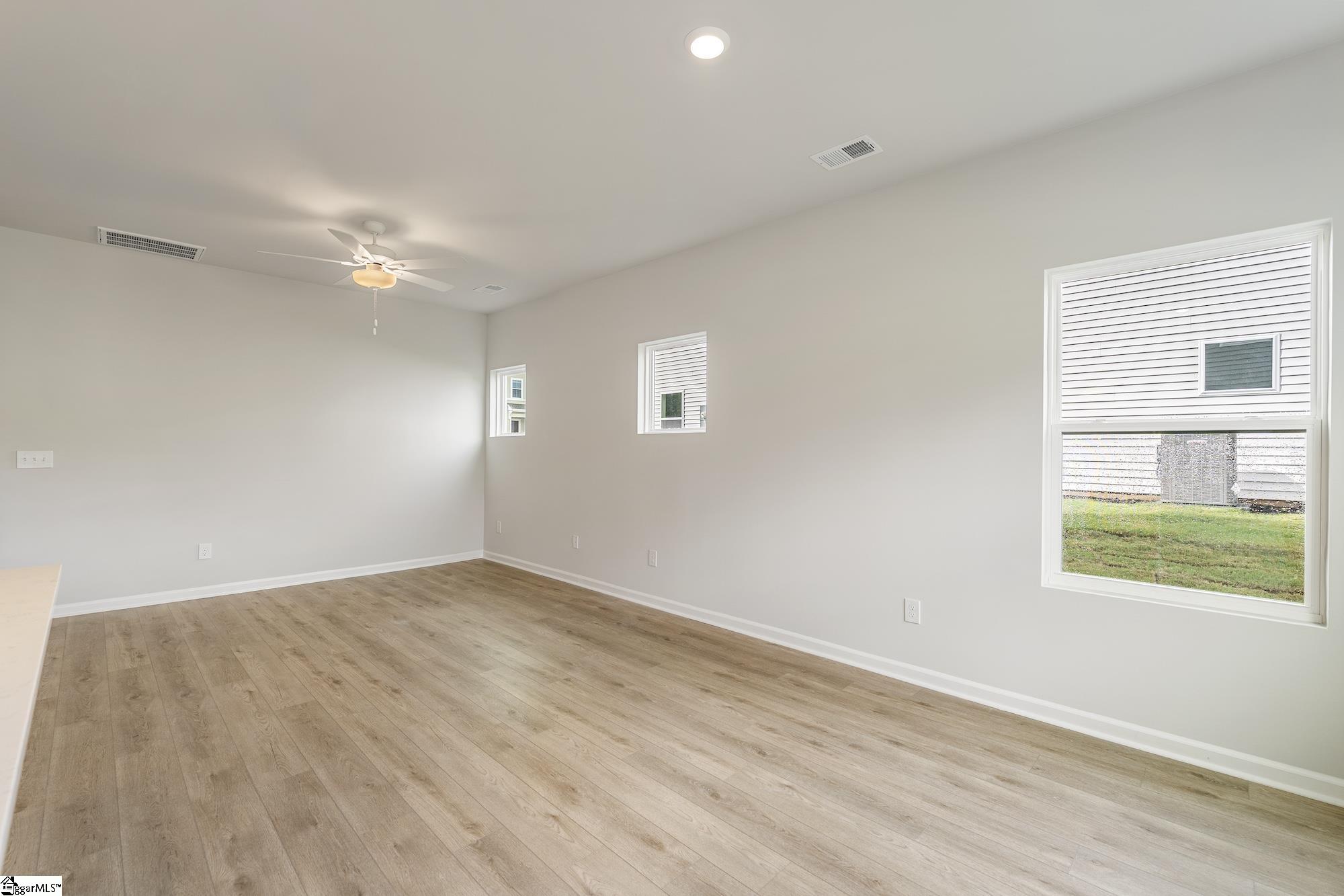 25 Nonnington Way Taylors, SC 29687