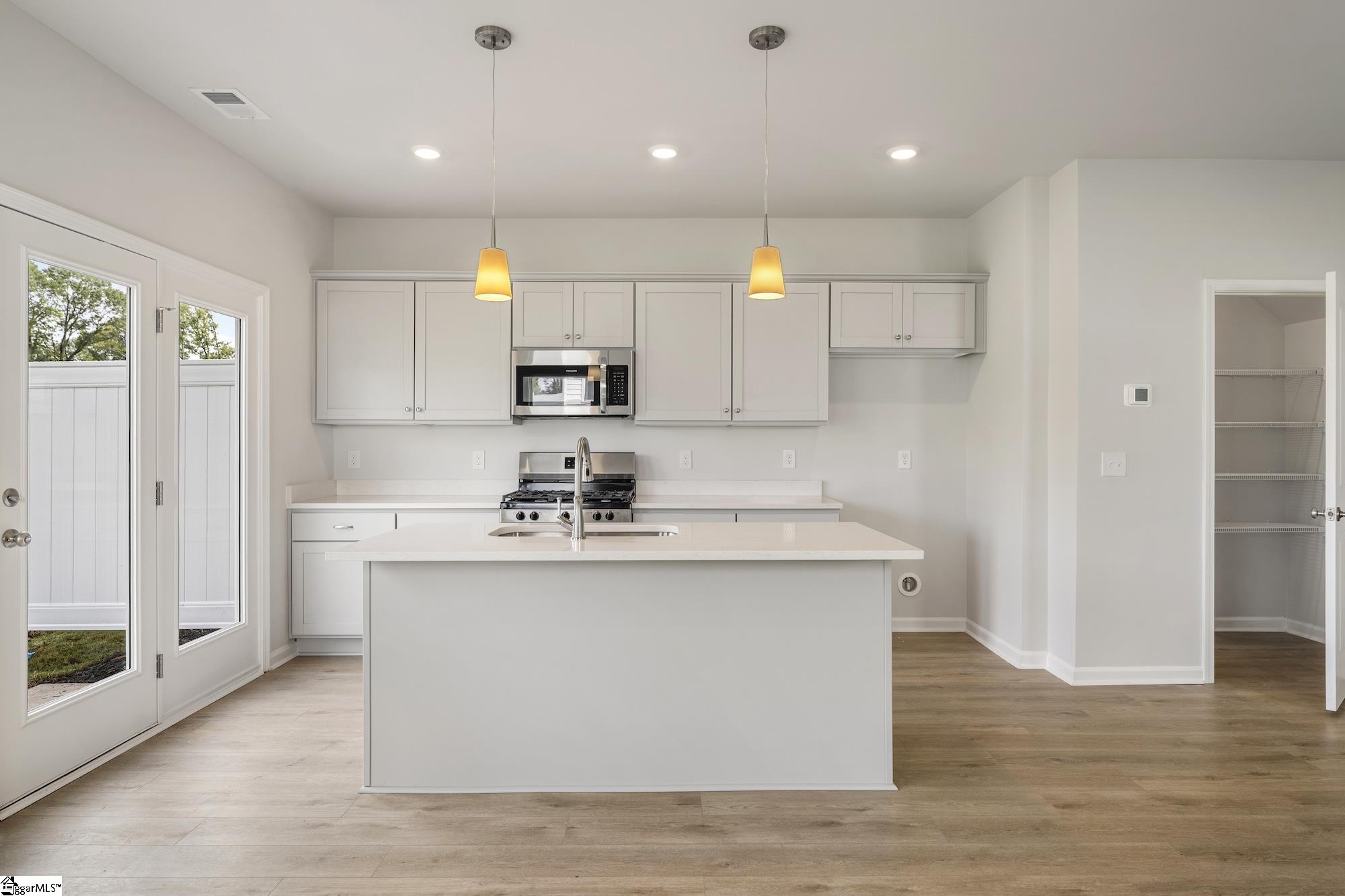 25 Nonnington Way Taylors, SC 29687