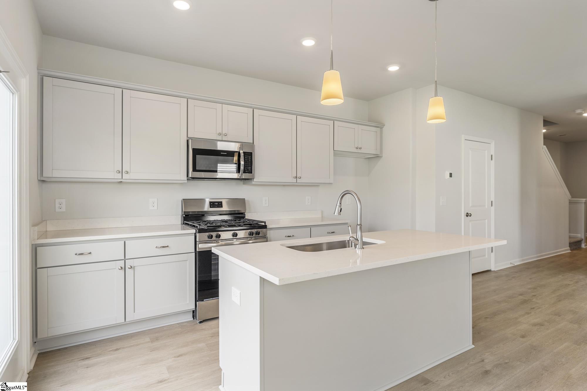 25 Nonnington Way Taylors, SC 29687