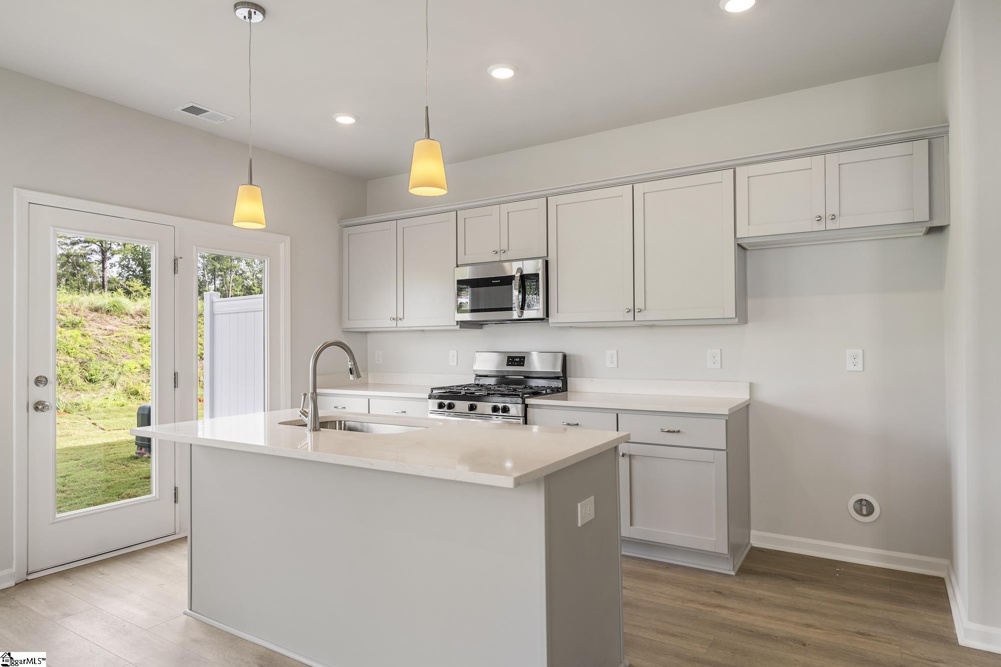 25 Nonnington Way Taylors, SC 29687