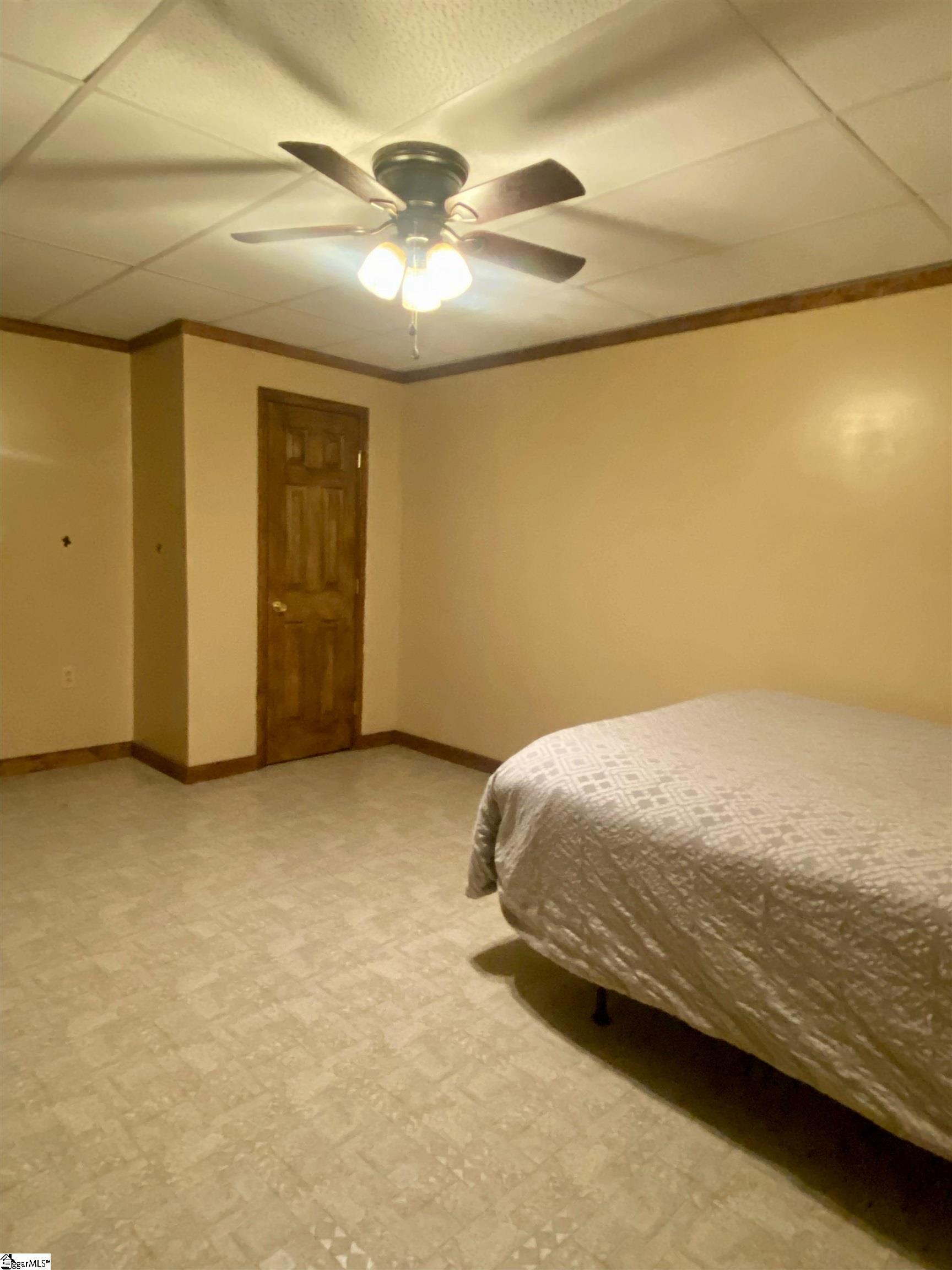 775 Buck Creek Road Chesnee, SC 29232