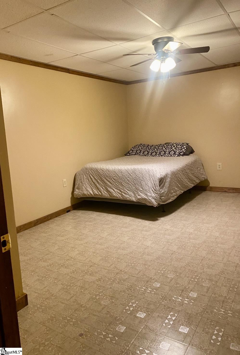 775 Buck Creek Road Chesnee, SC 29232