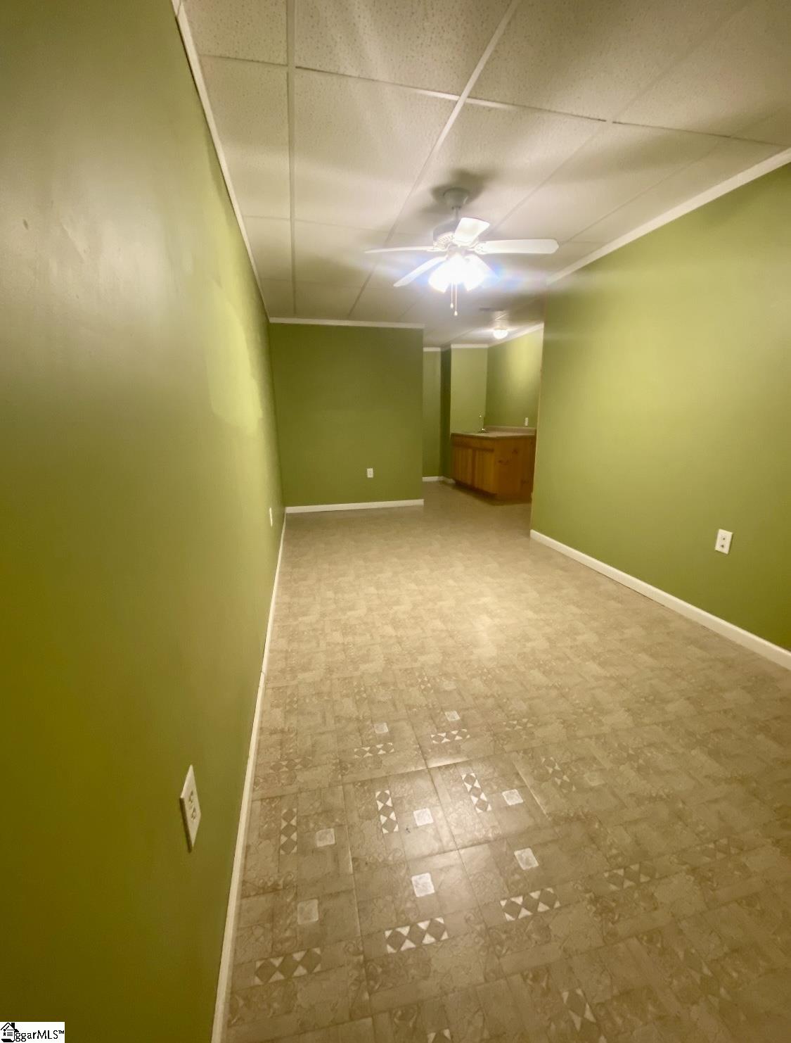 775 Buck Creek Road Chesnee, SC 29232