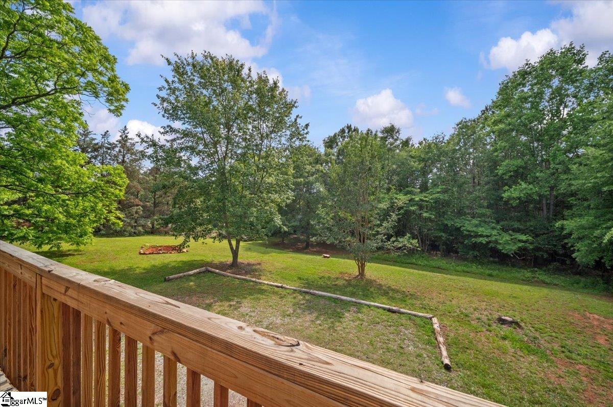 775 Buck Creek Road Chesnee, SC 29232