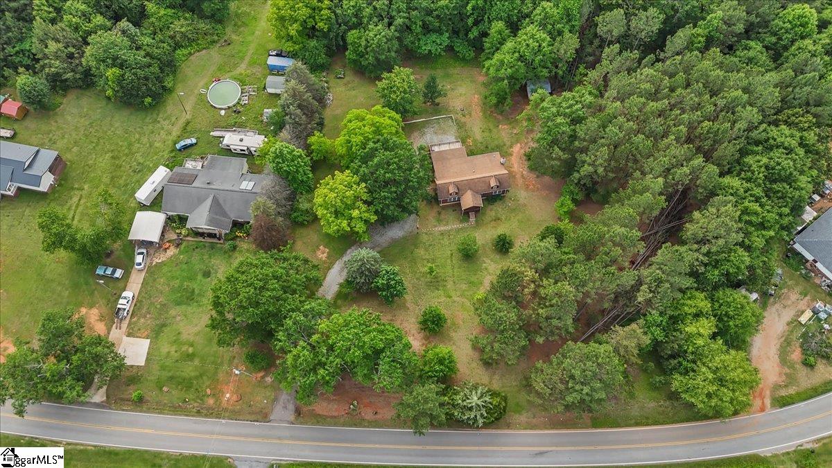 775 Buck Creek Road Chesnee, SC 29232