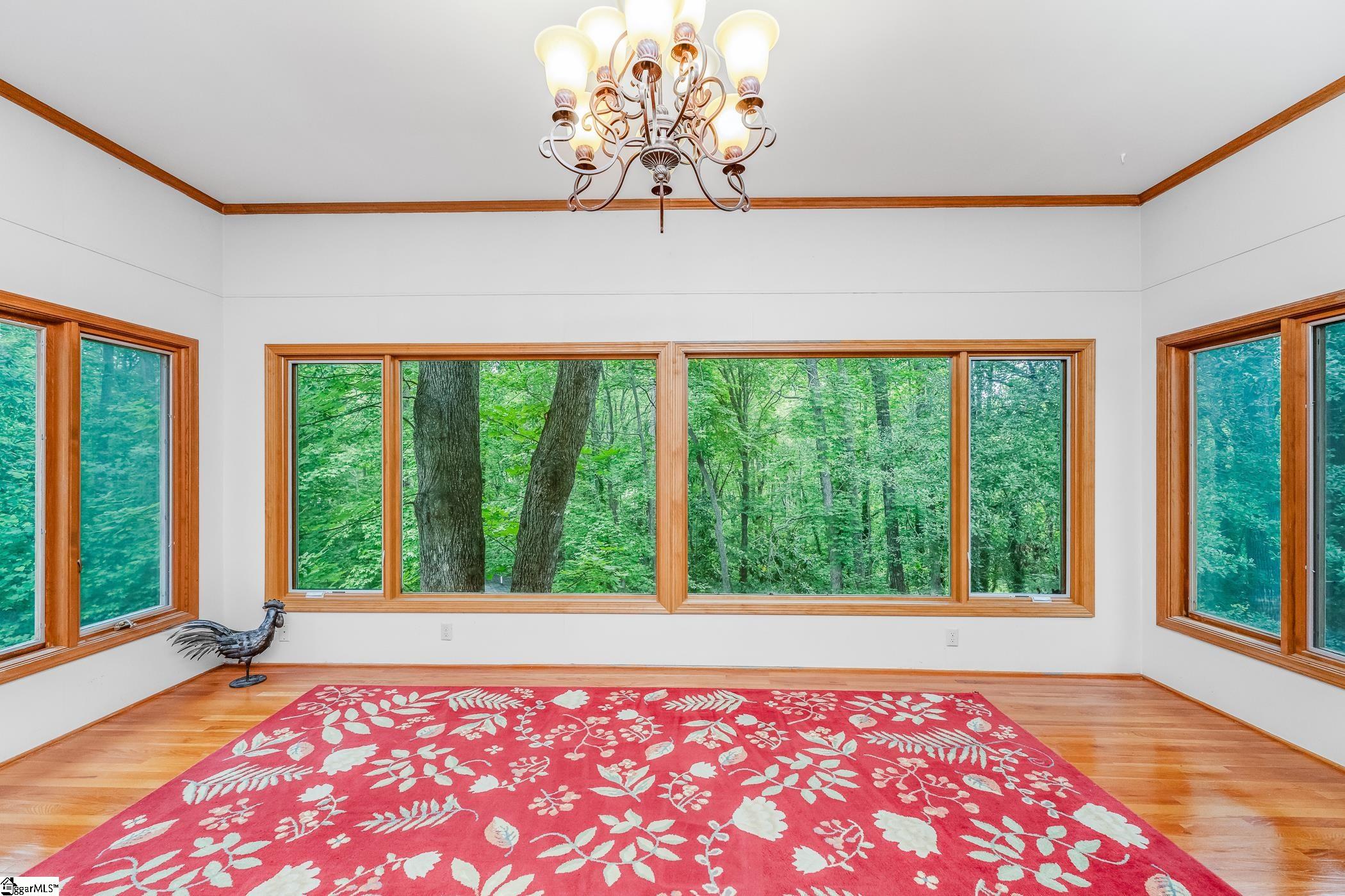 223 Covington Road Greenville, SC 29617-2007