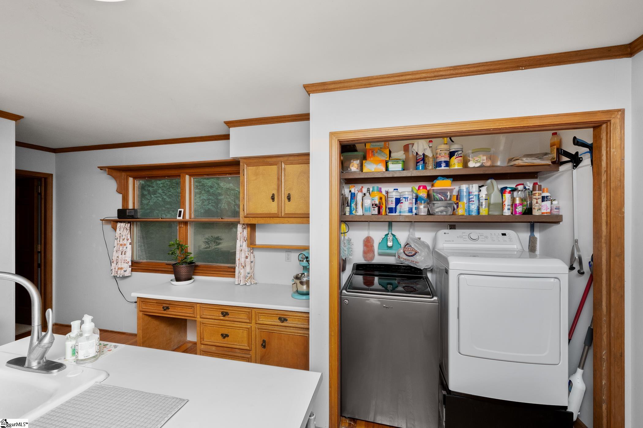 223 Covington Road Greenville, SC 29617-2007