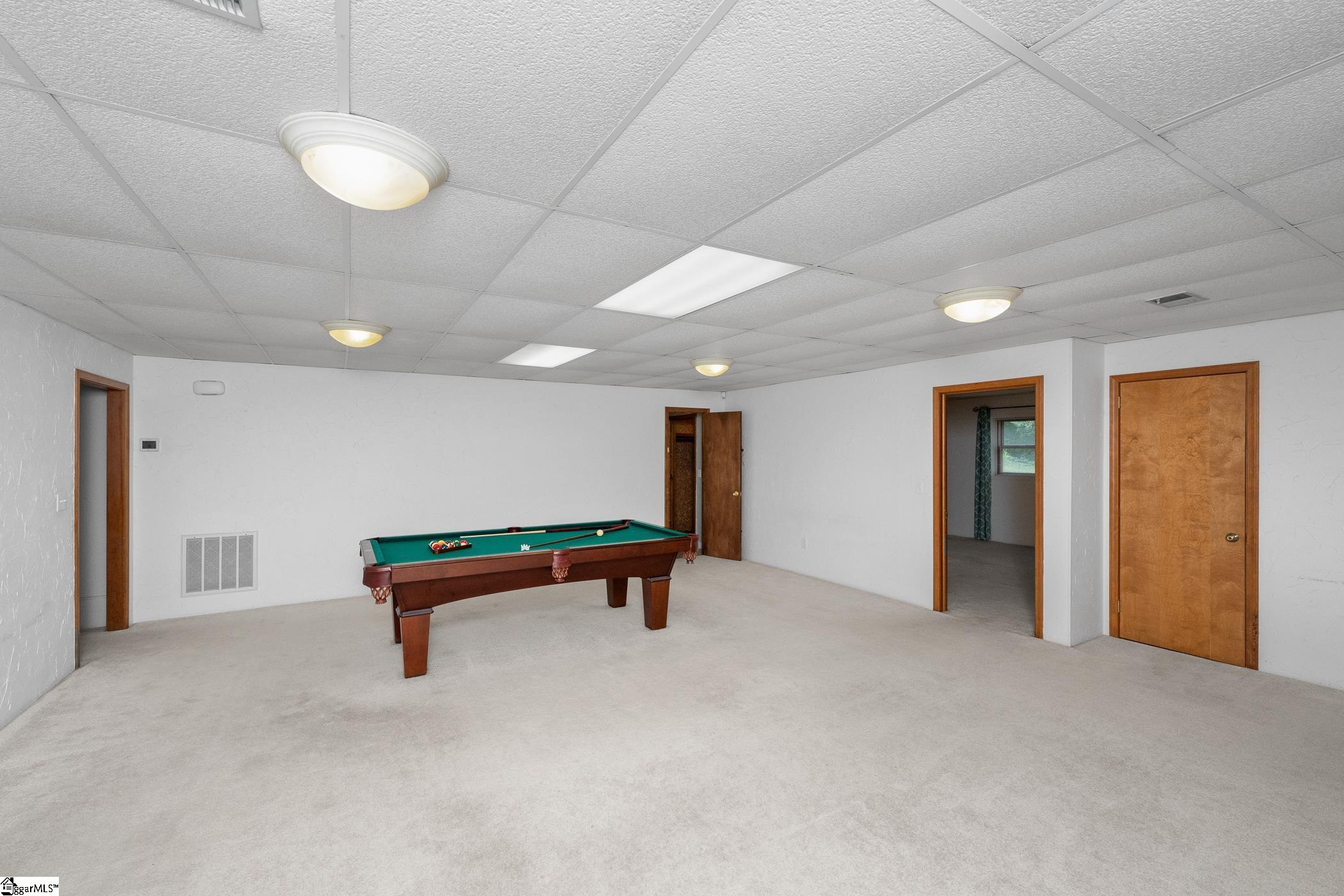 223 Covington Road Greenville, SC 29617-2007