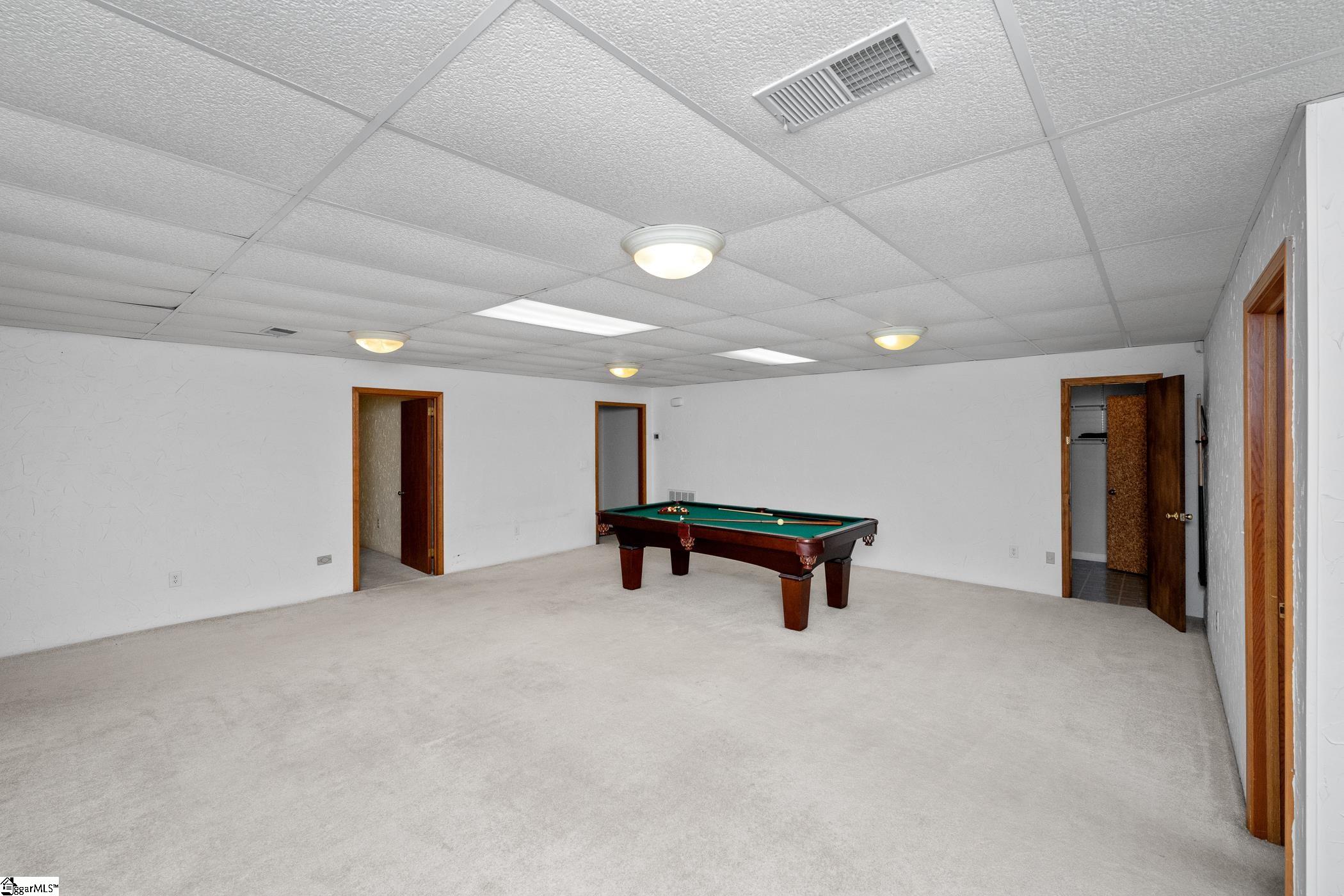 223 Covington Road Greenville, SC 29617-2007