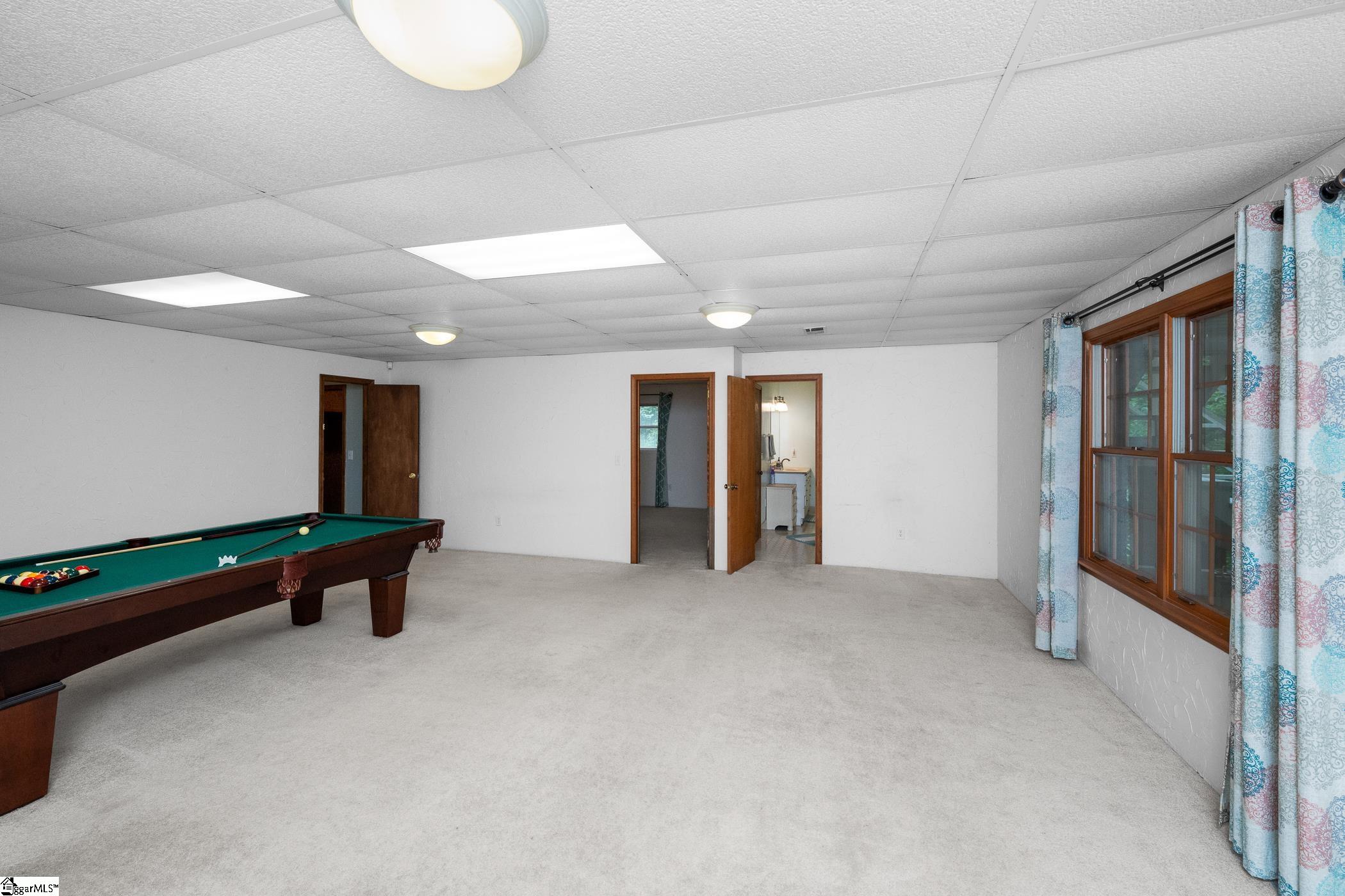 223 Covington Road Greenville, SC 29617-2007