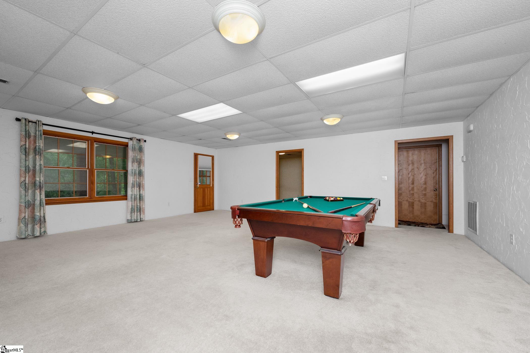 223 Covington Road Greenville, SC 29617-2007