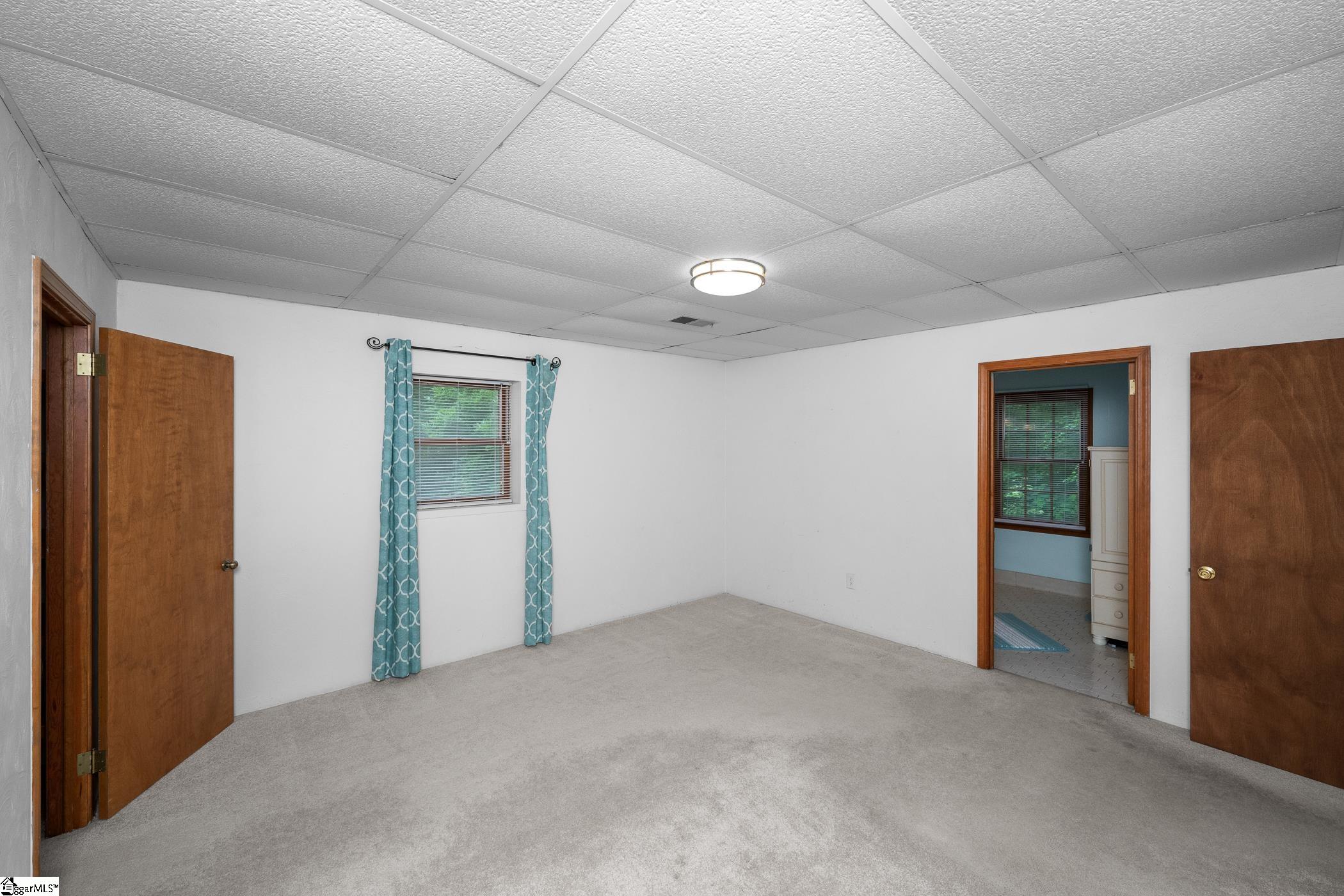 223 Covington Road Greenville, SC 29617-2007