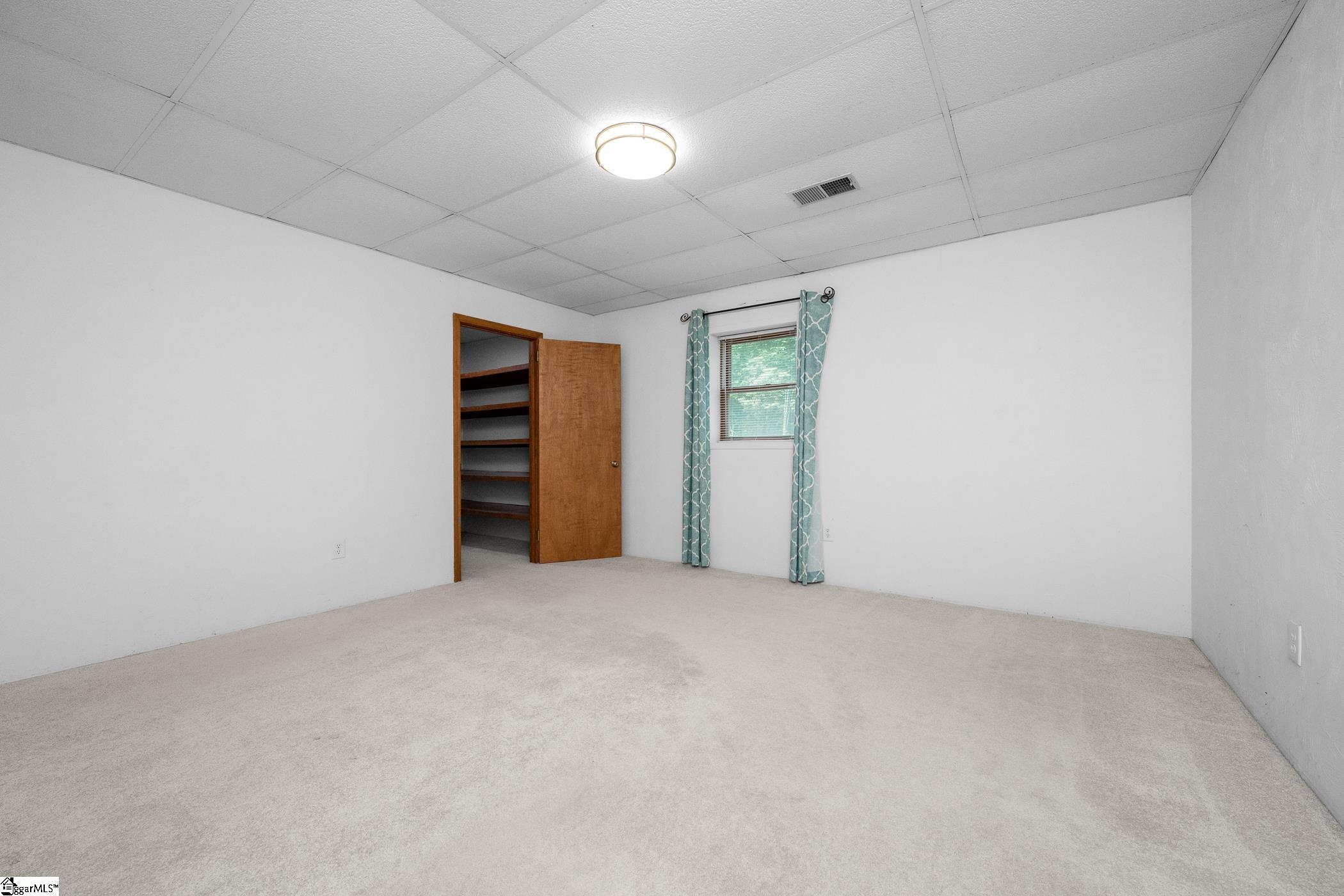 223 Covington Road Greenville, SC 29617-2007