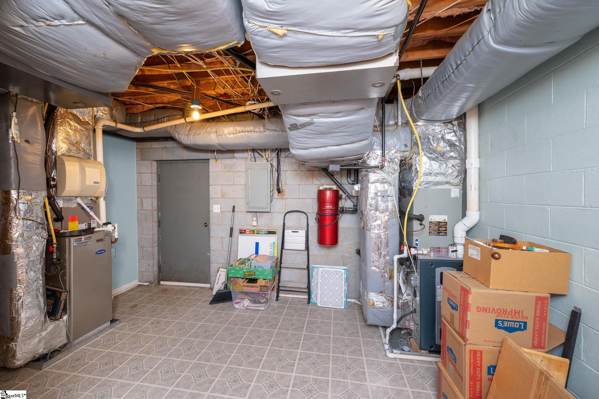 223 Covington Road Greenville, SC 29617-2007