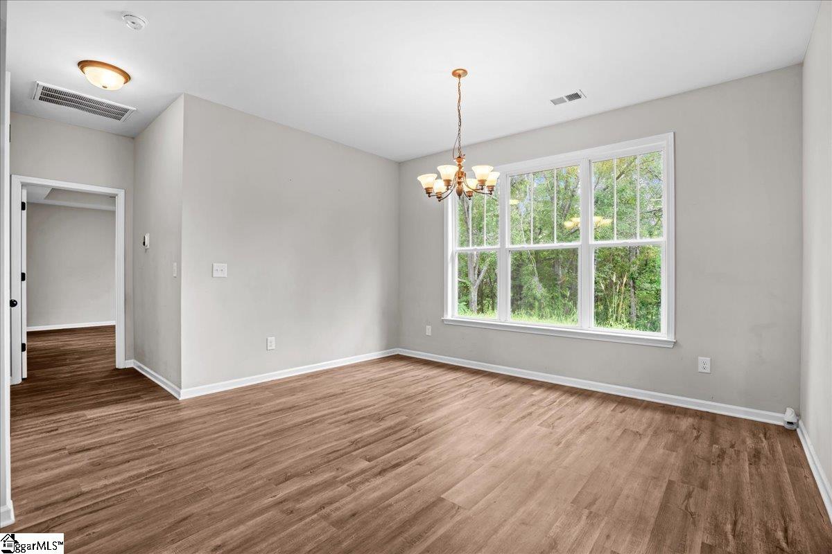 114 Lake Forest Circle Anderson, SC 29625