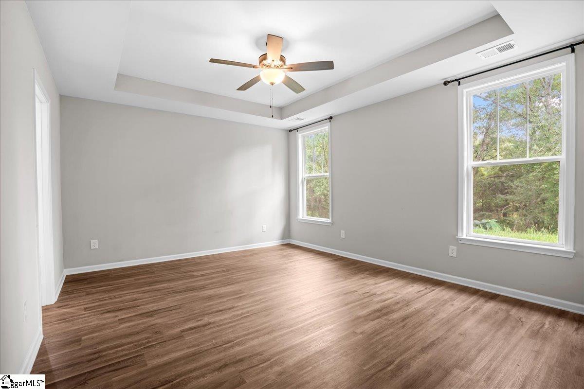 114 Lake Forest Circle Anderson, SC 29625