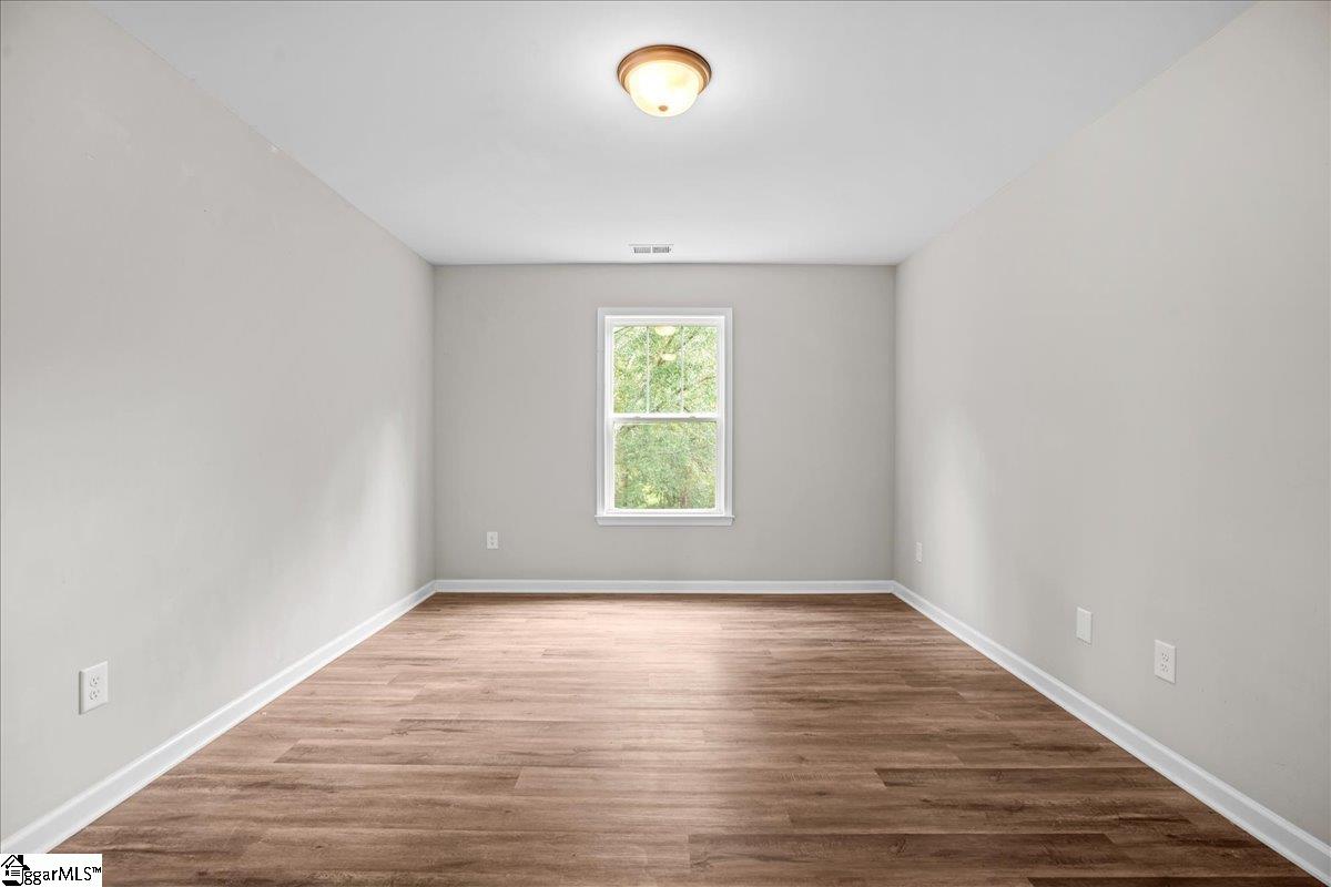 114 Lake Forest Circle Anderson, SC 29625