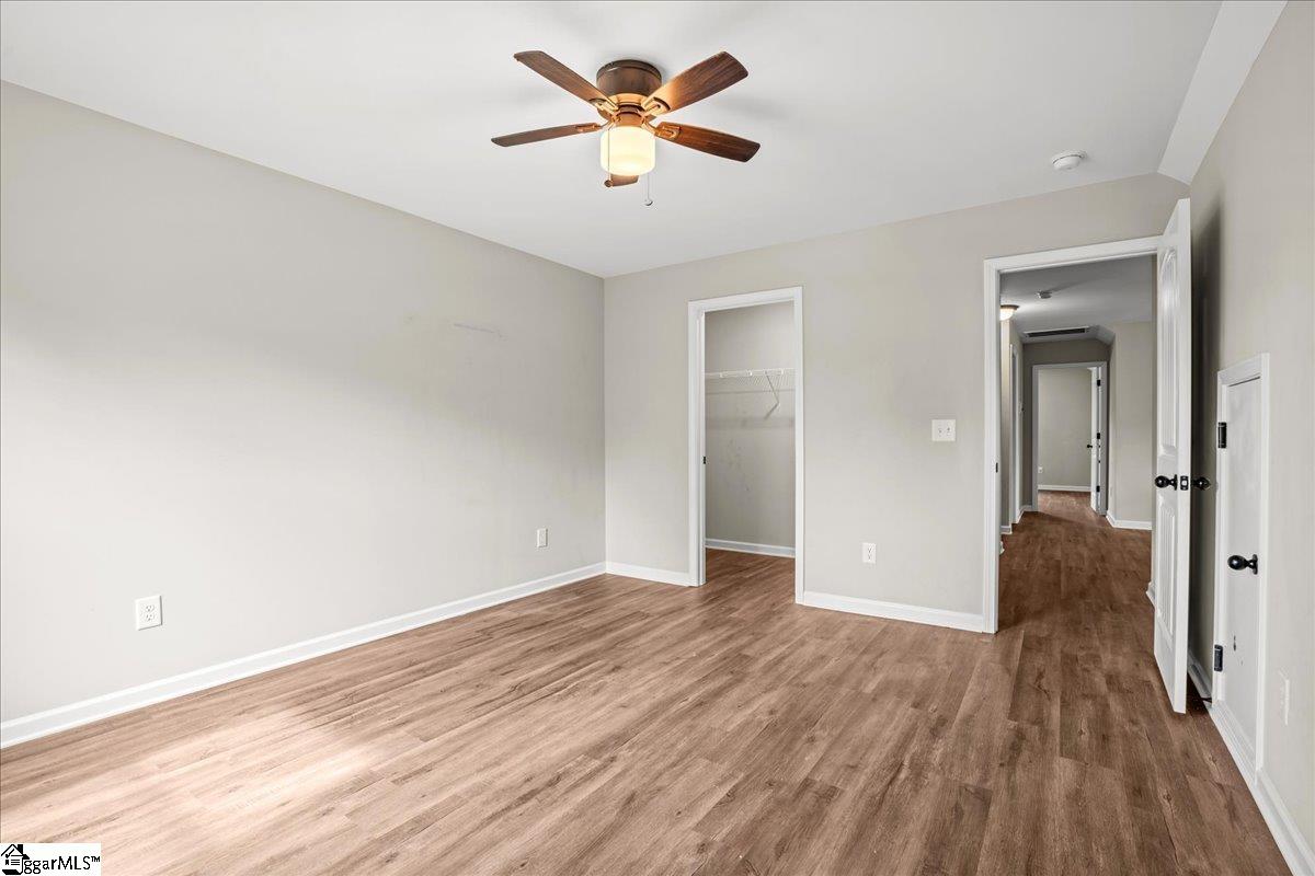 114 Lake Forest Circle Anderson, SC 29625