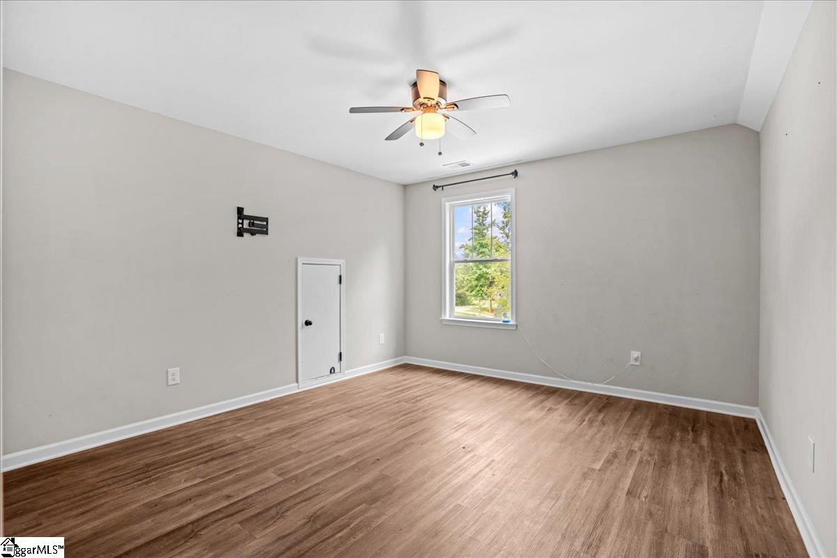 114 Lake Forest Circle Anderson, SC 29625