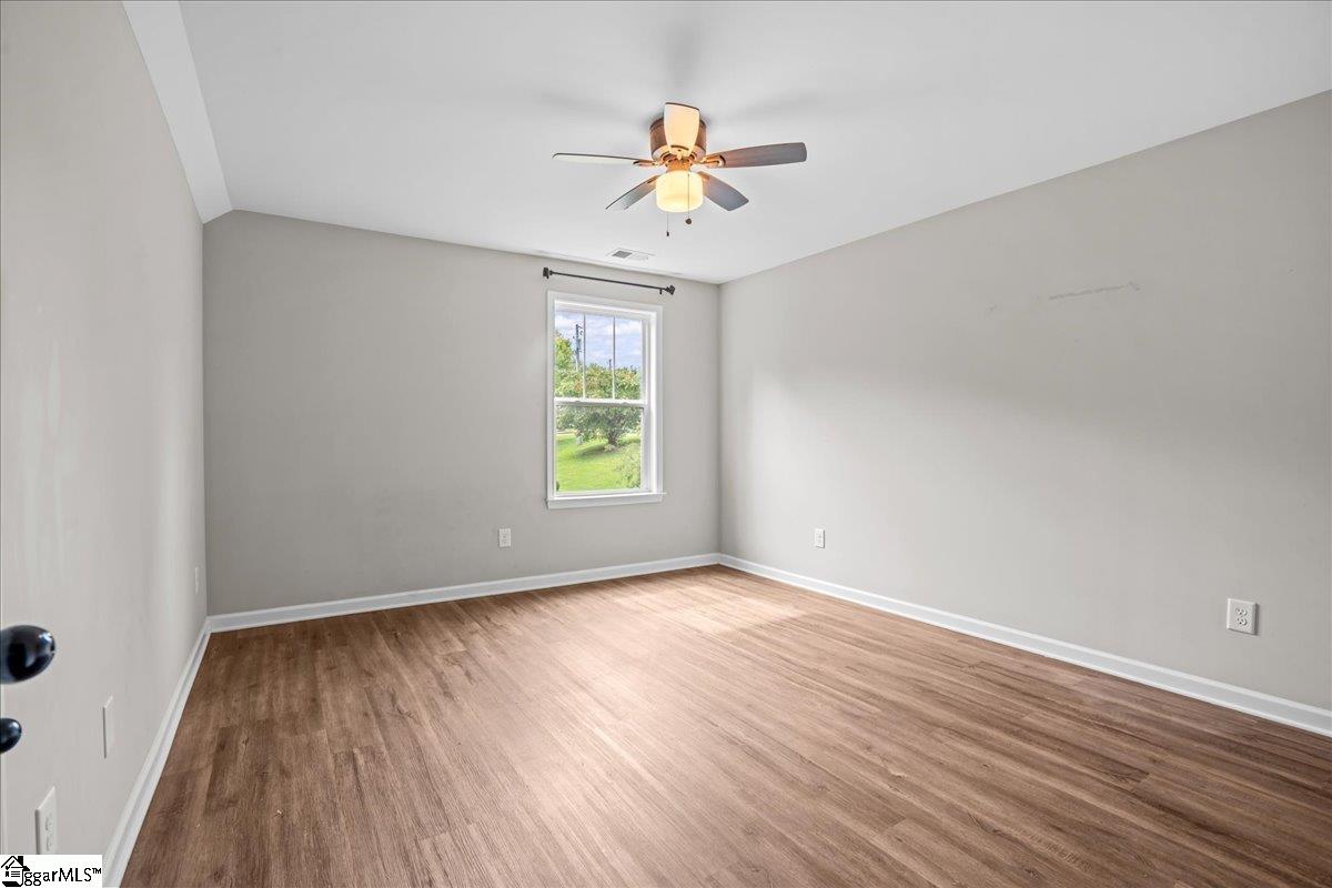 114 Lake Forest Circle Anderson, SC 29625