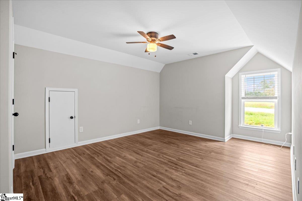 114 Lake Forest Circle Anderson, SC 29625