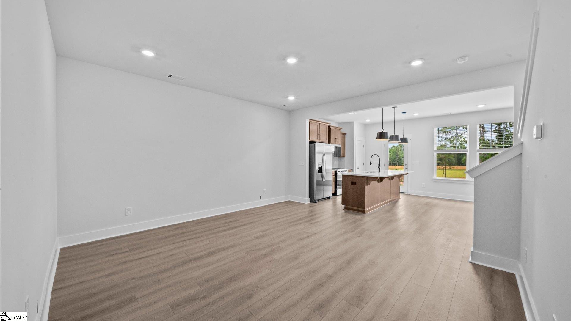 550 W Norvell Court Spartanburg, SC 29307