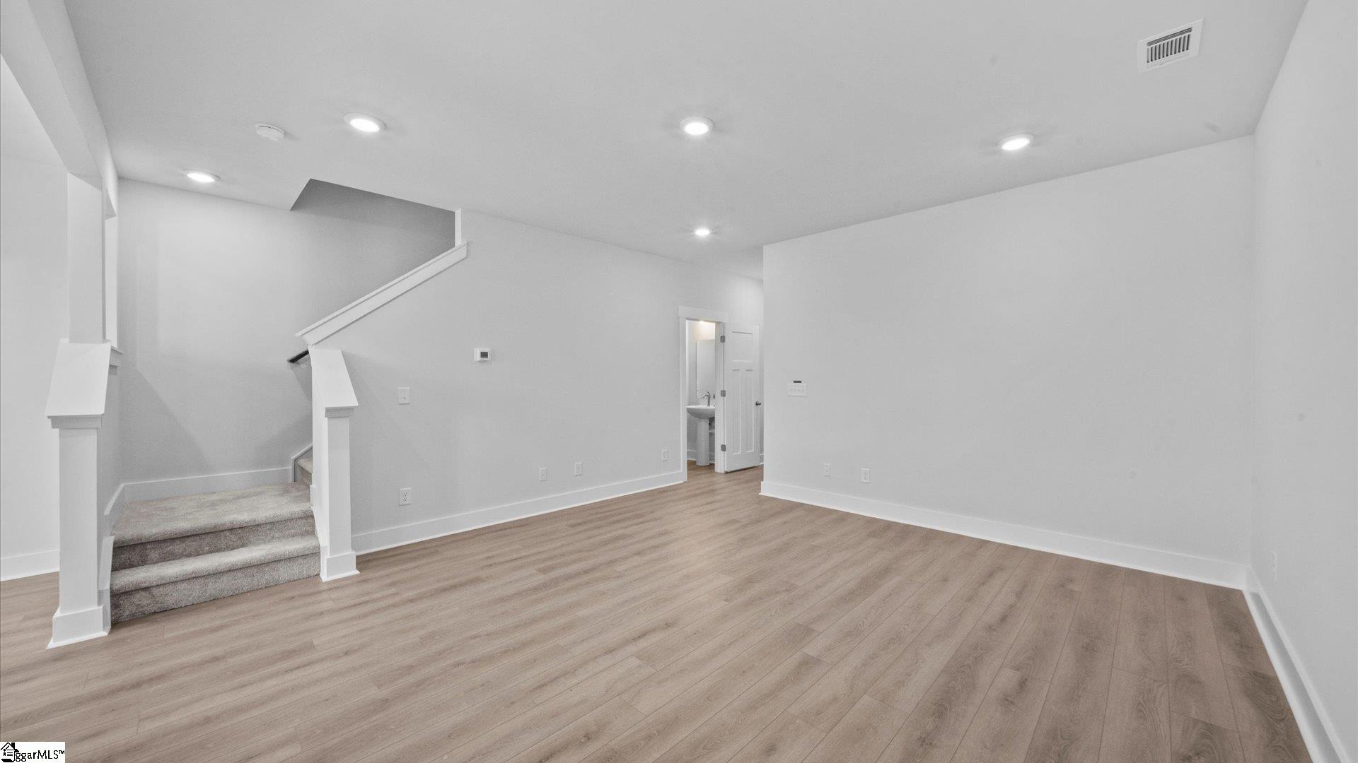 550 W Norvell Court Spartanburg, SC 29307