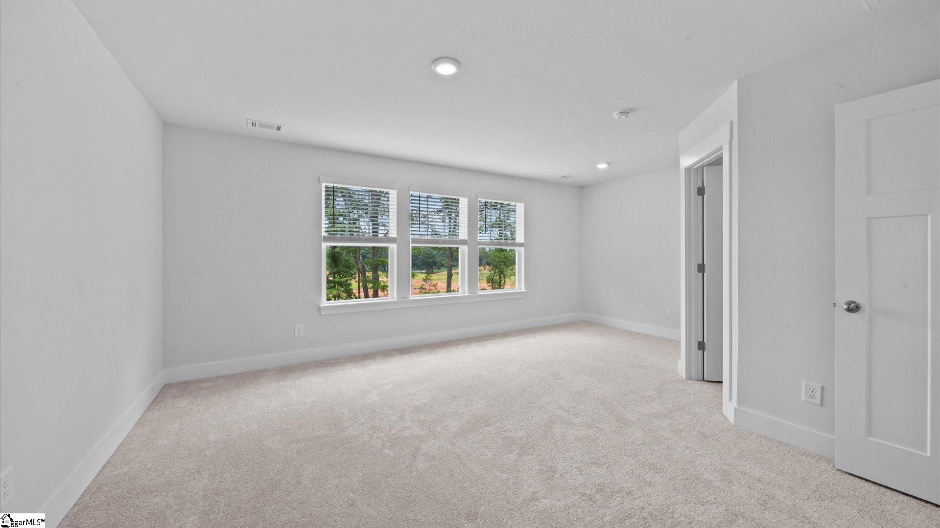 550 W Norvell Court Spartanburg, SC 29307
