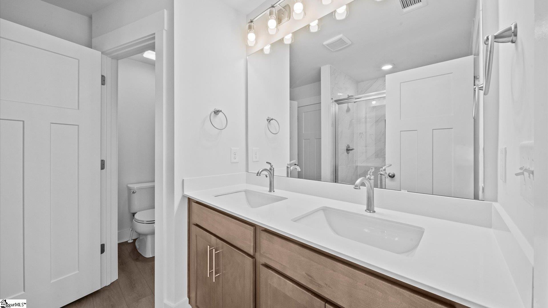 550 W Norvell Court Spartanburg, SC 29307