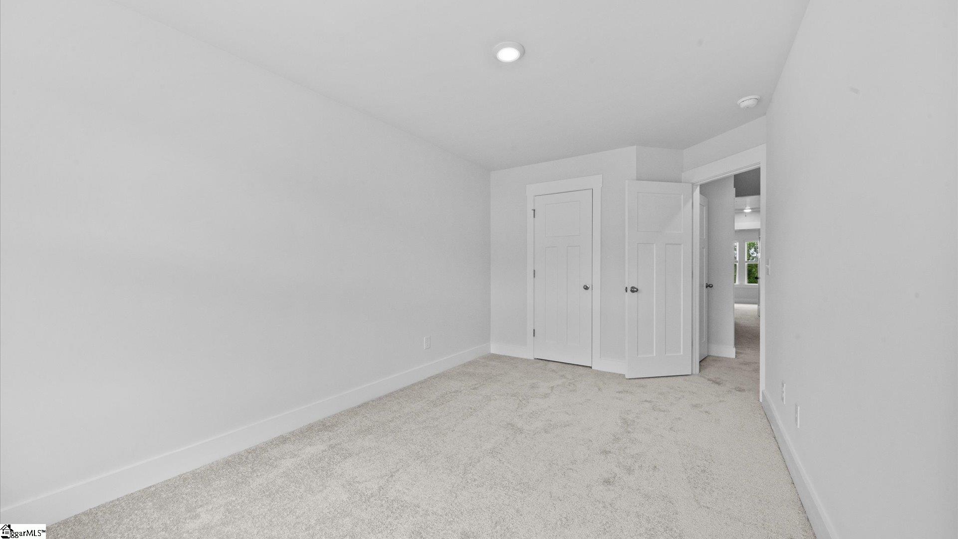 550 W Norvell Court Spartanburg, SC 29307