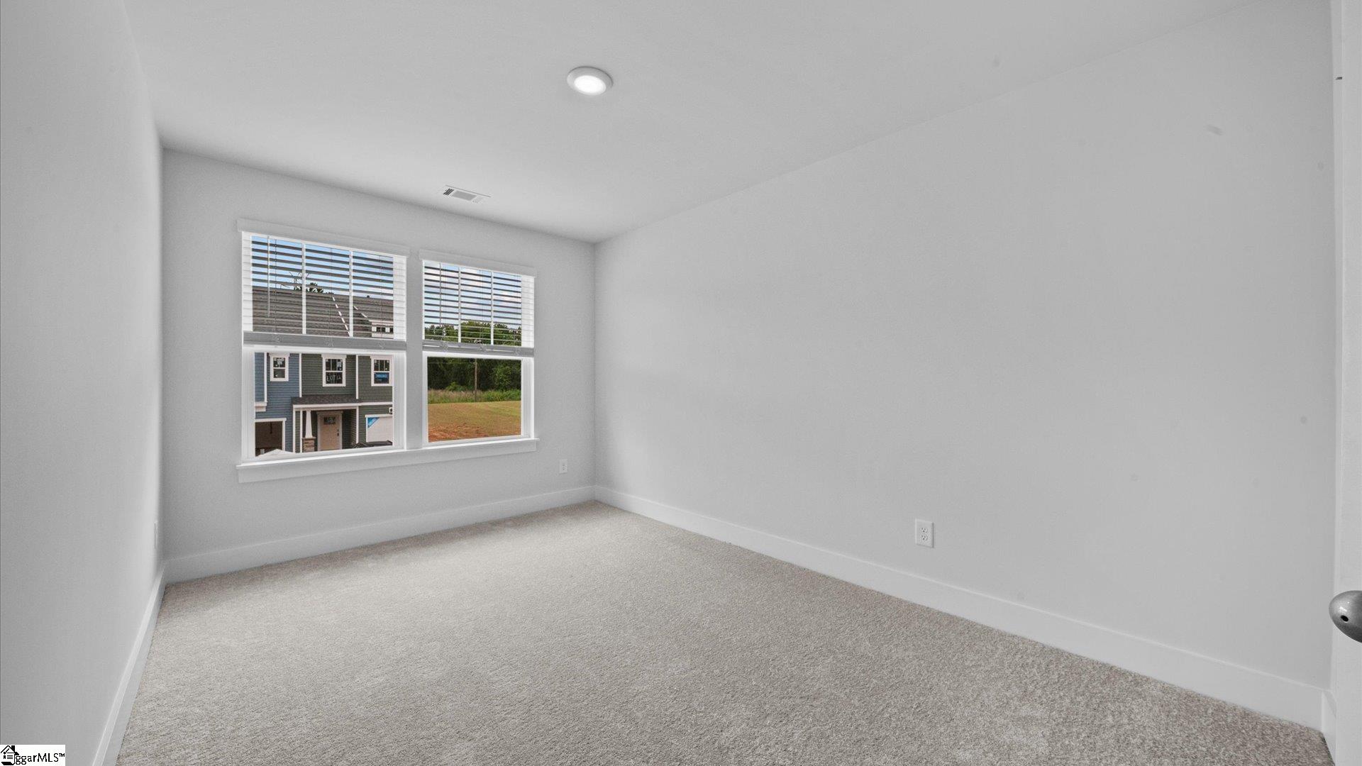 550 W Norvell Court Spartanburg, SC 29307
