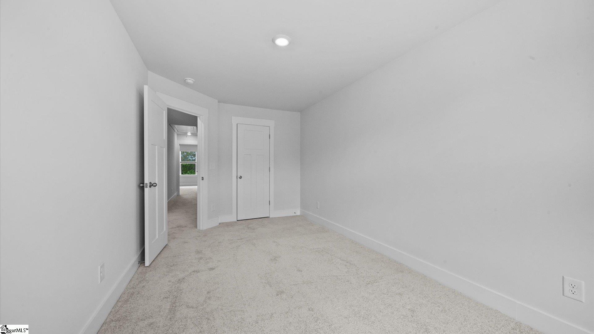 550 W Norvell Court Spartanburg, SC 29307