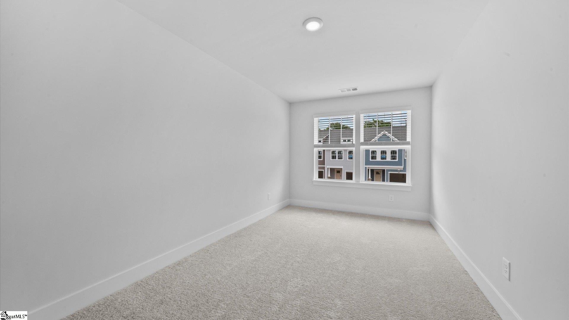 550 W Norvell Court Spartanburg, SC 29307