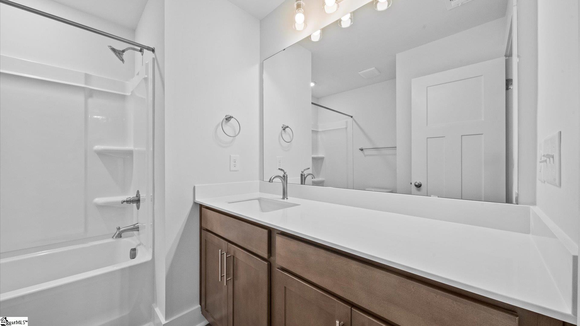 550 W Norvell Court Spartanburg, SC 29307