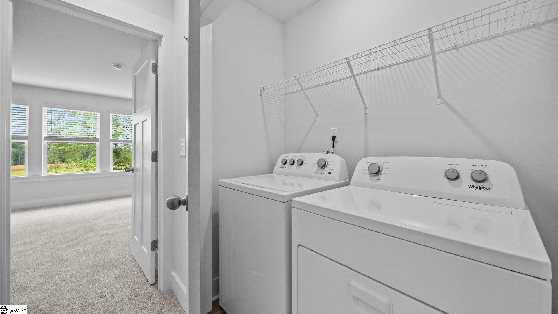 550 W Norvell Court Spartanburg, SC 29307